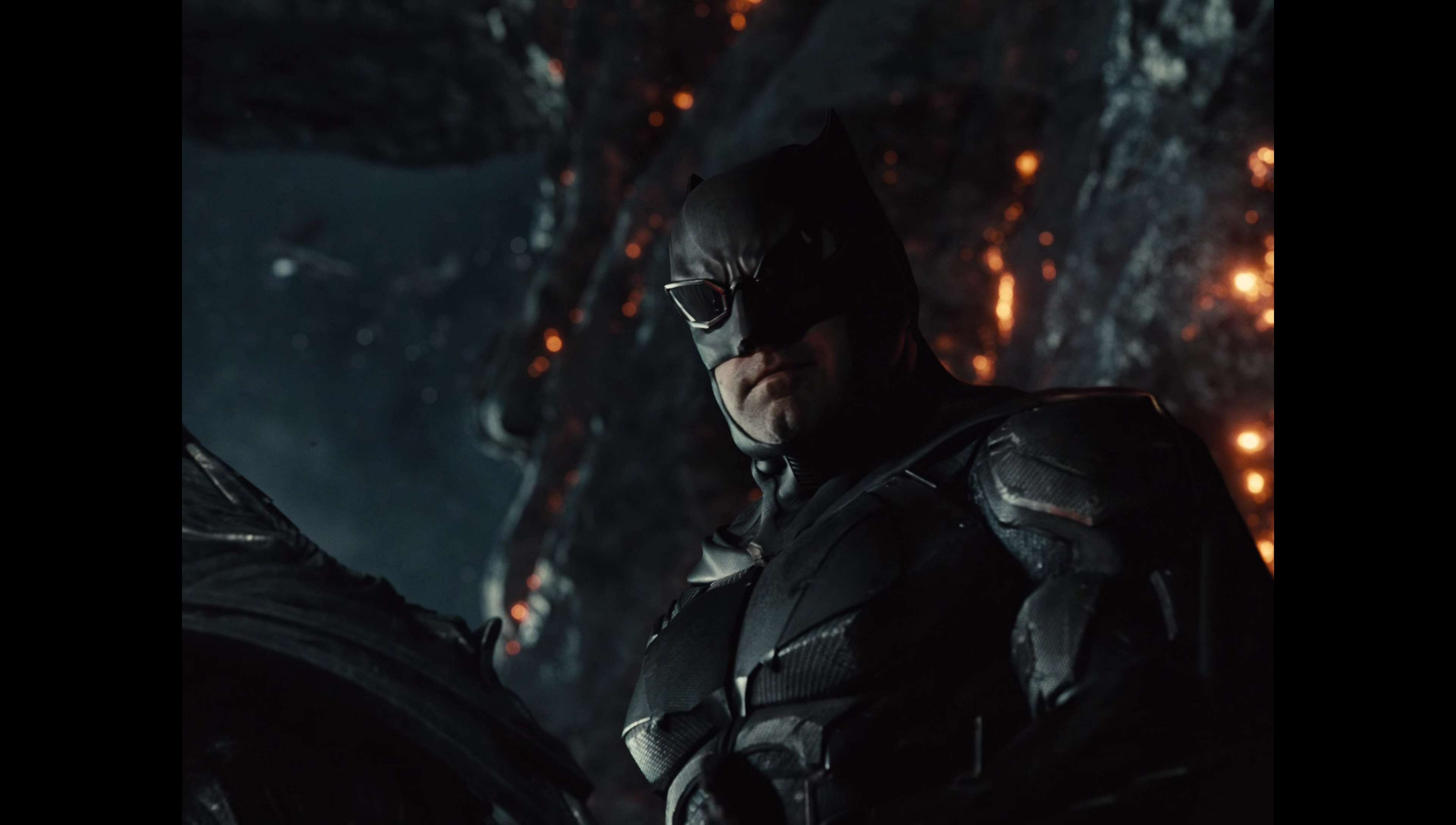 Zack Snyder’s Justice League (2021) movie still 20839