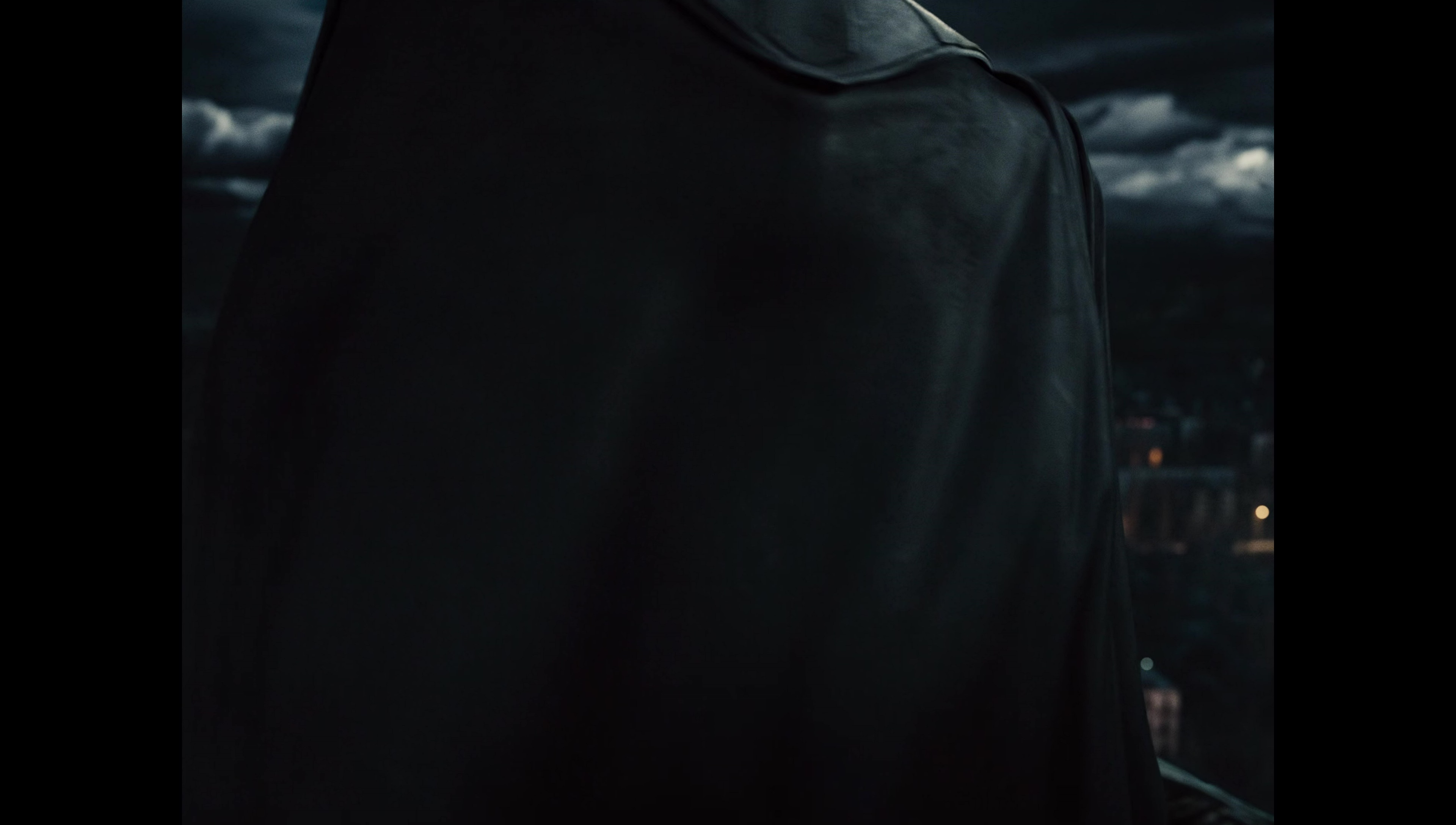 Zack Snyder’s Justice League (2021) screencap 20841