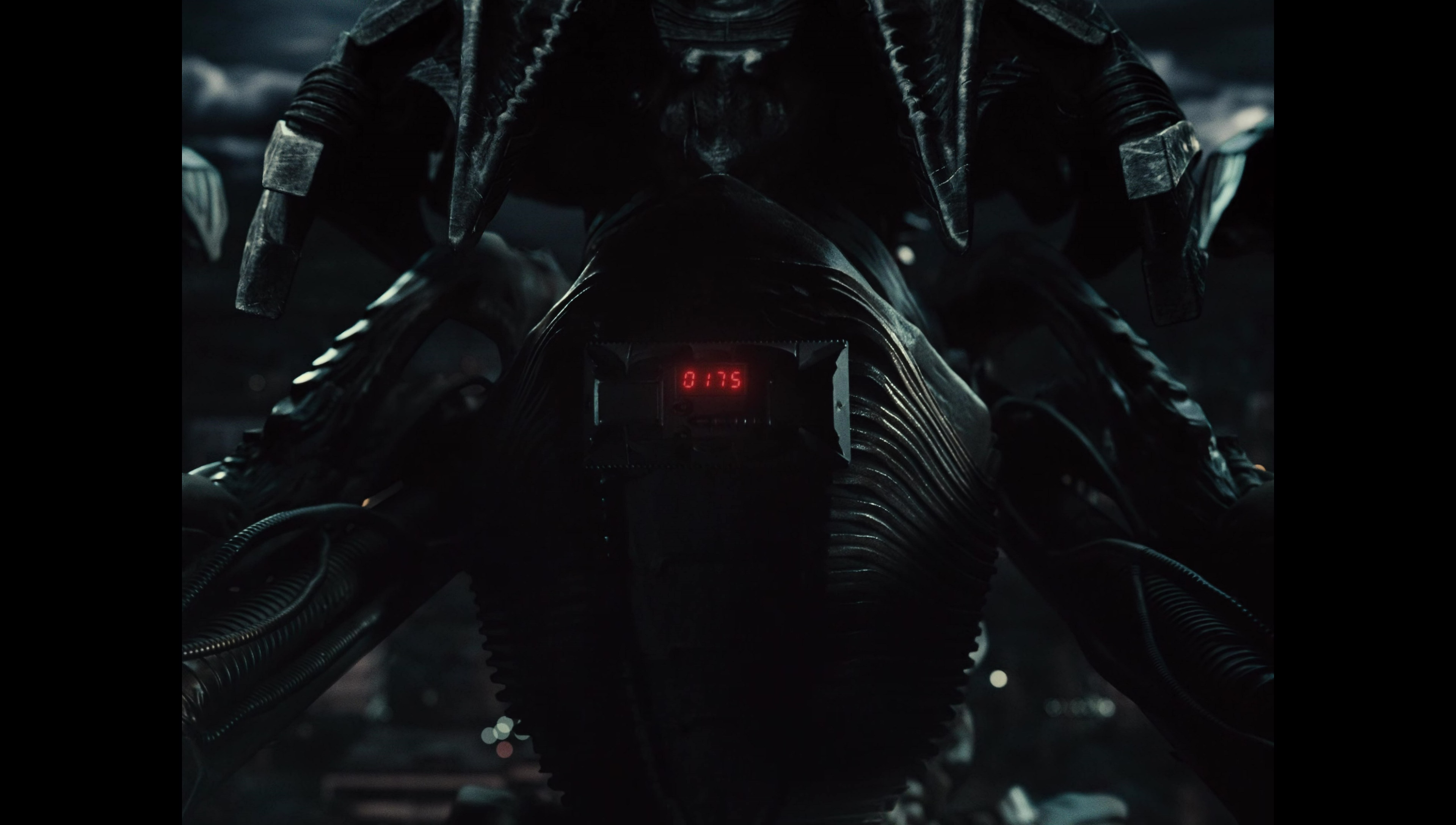 Zack Snyder’s Justice League (2021) screencap 20847