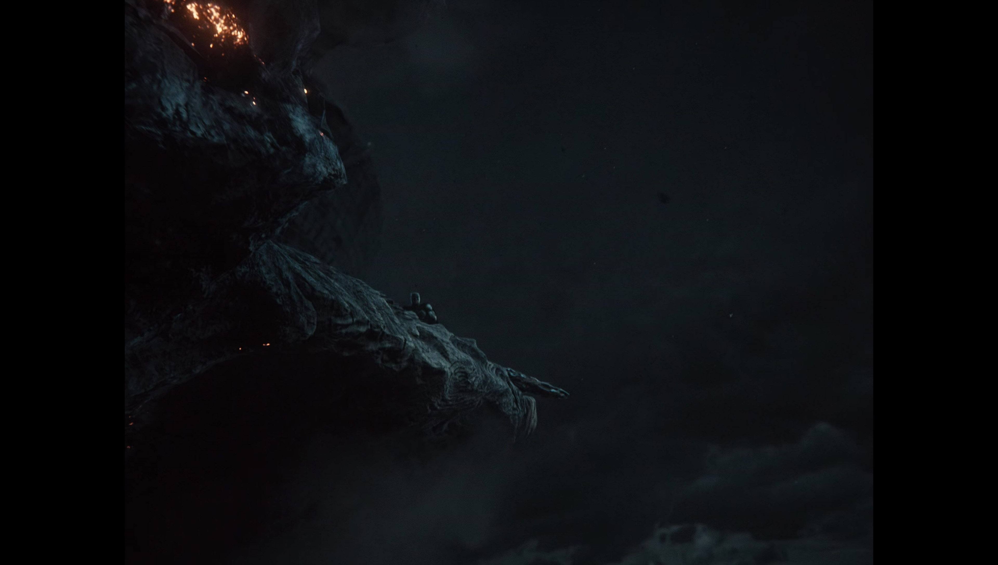 Zack Snyder’s Justice League (2021) movie still 20848