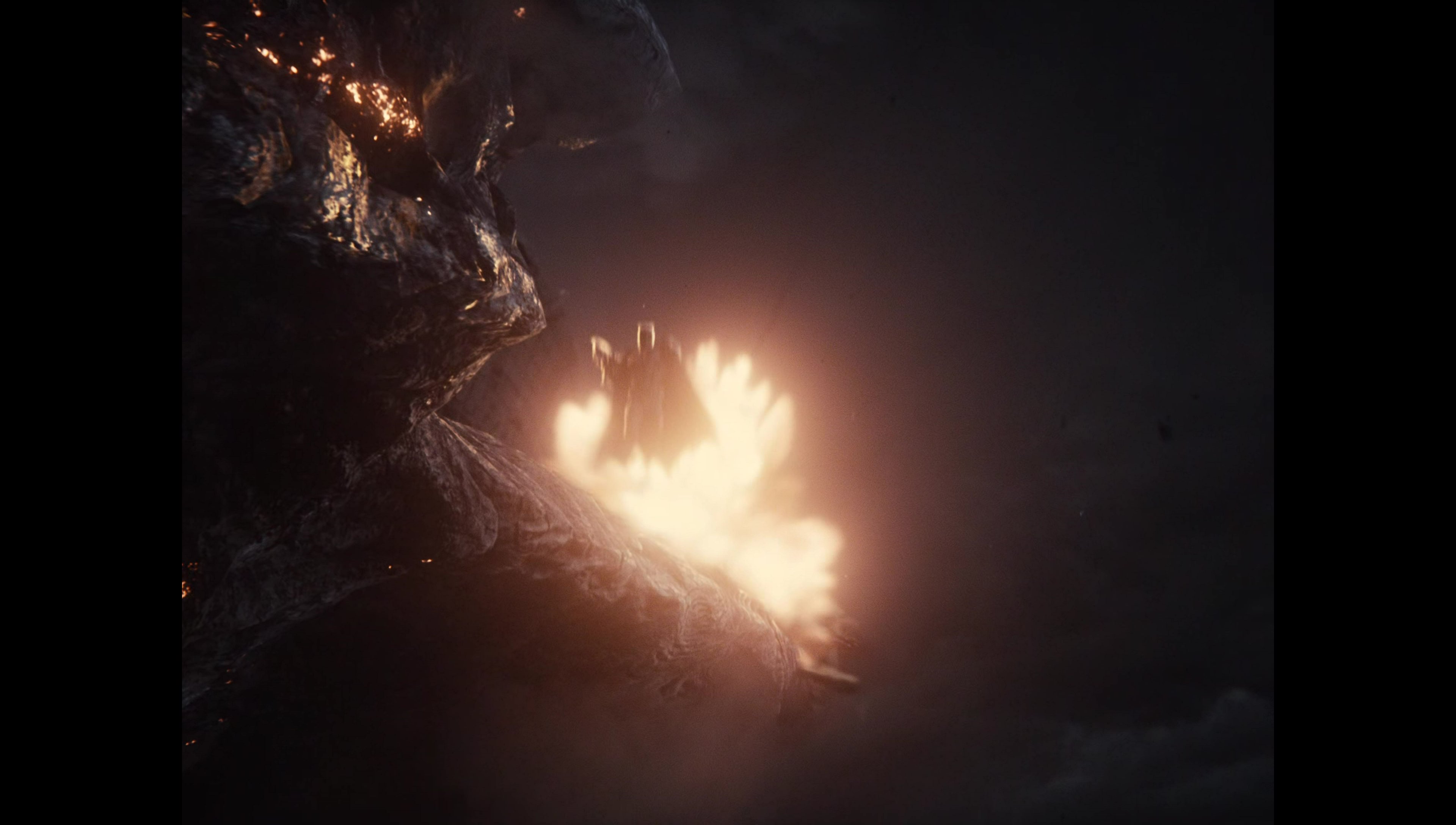 Zack Snyder’s Justice League (2021) HD screenshot 20849