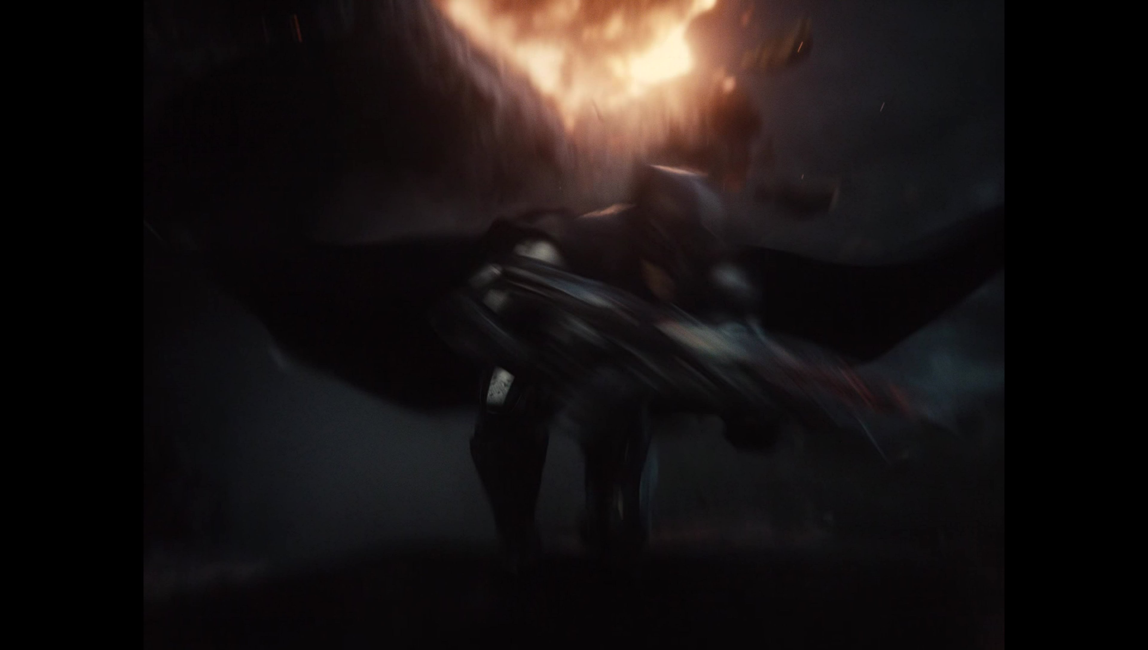 Zack Snyder’s Justice League (2021) movie still 20851