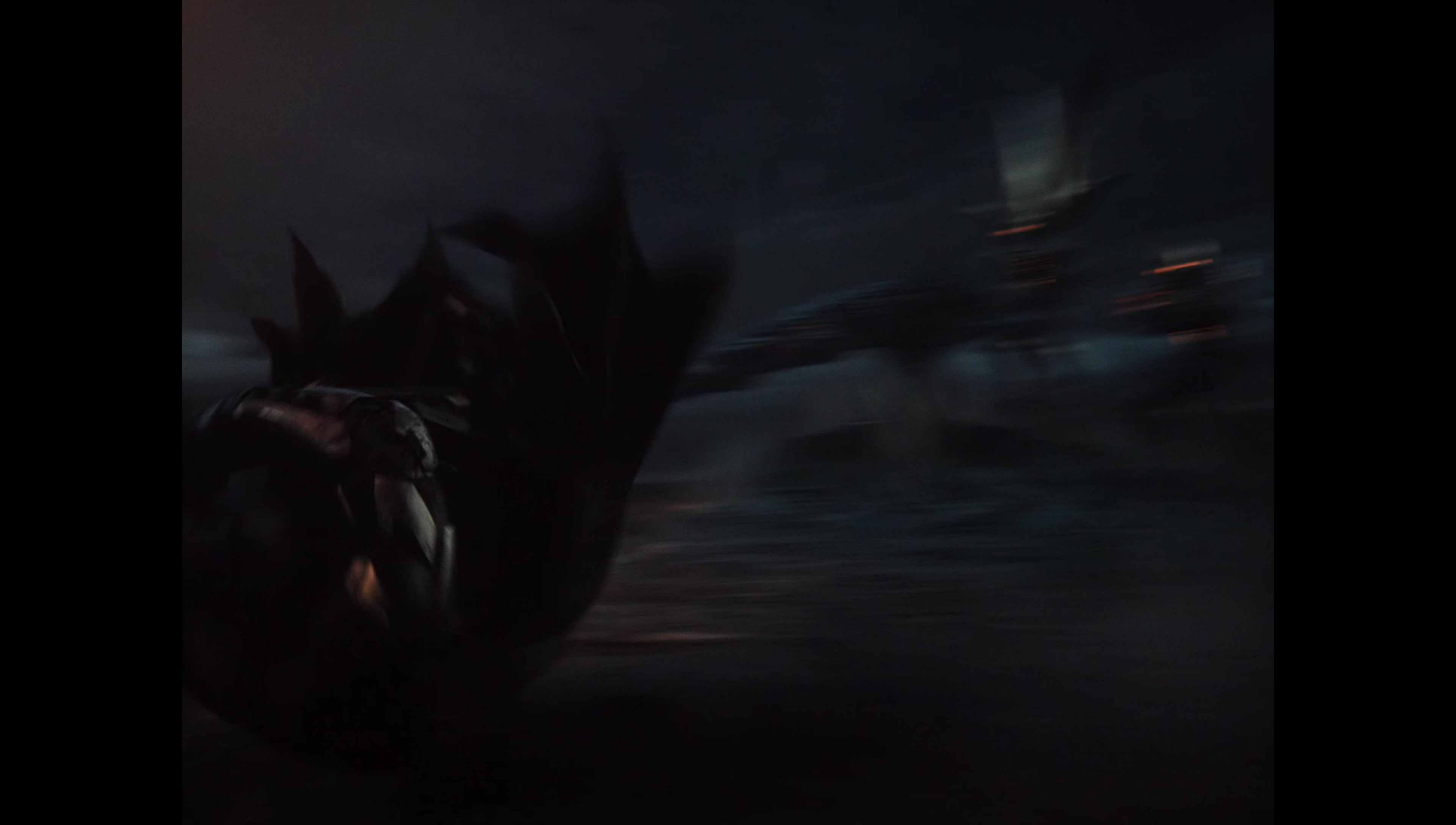 Zack Snyder’s Justice League (2021) HD screenshot 20852