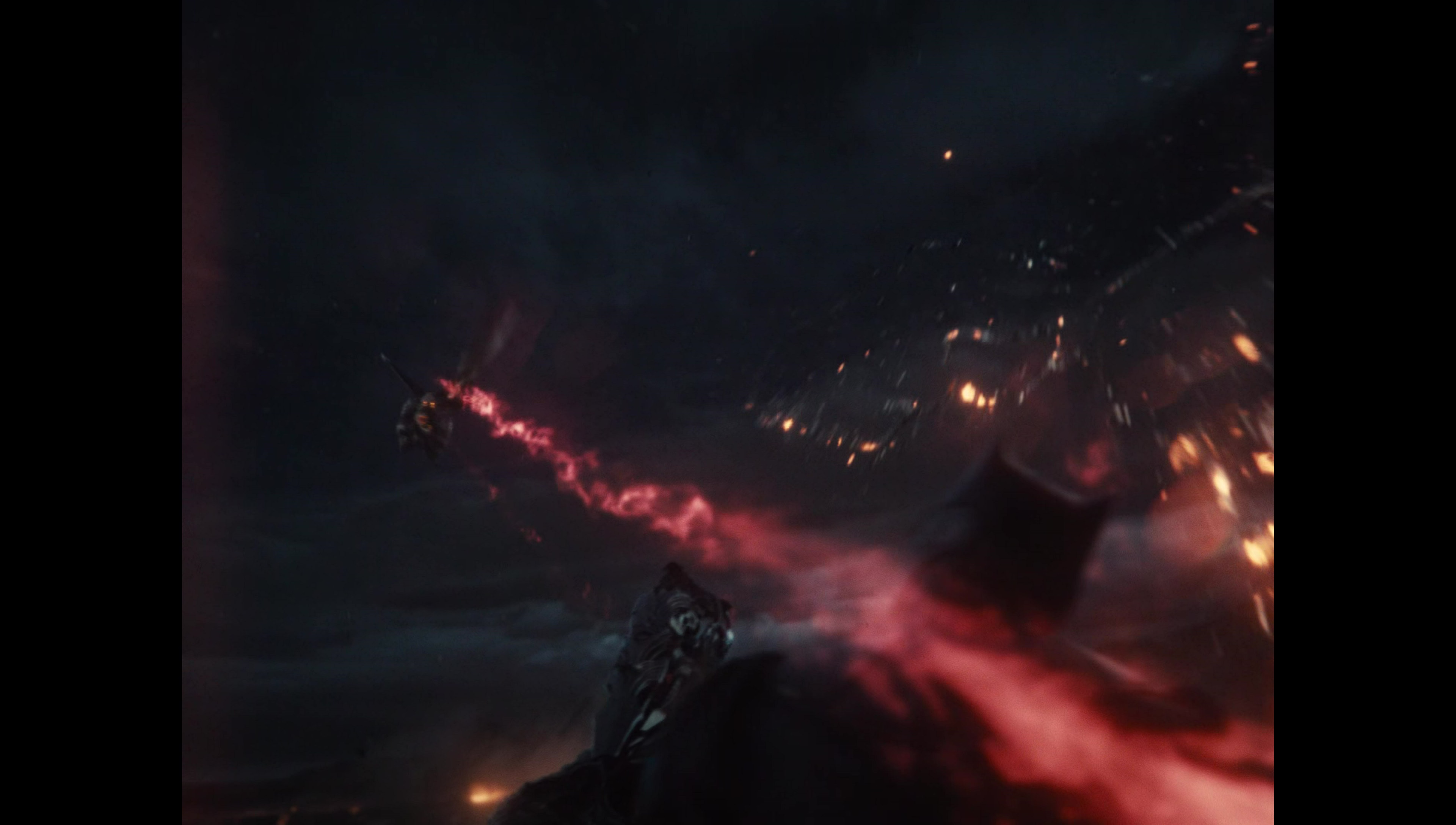 Zack Snyder’s Justice League (2021) screencap 20856