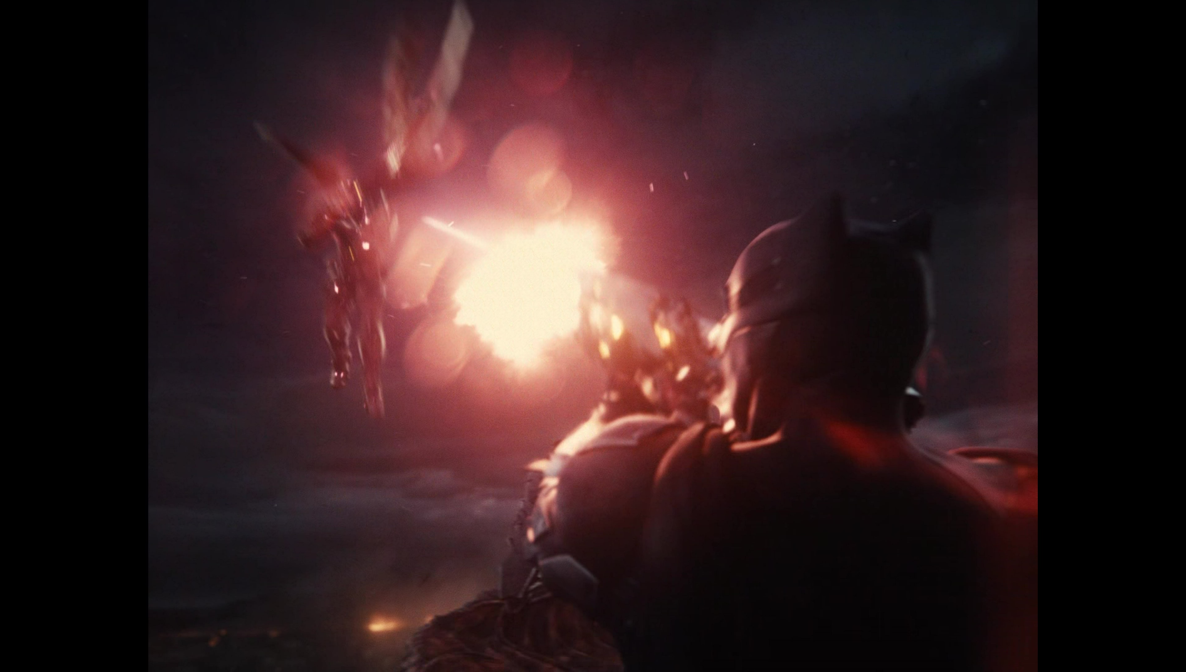 Zack Snyder’s Justice League (2021) movie still 20857