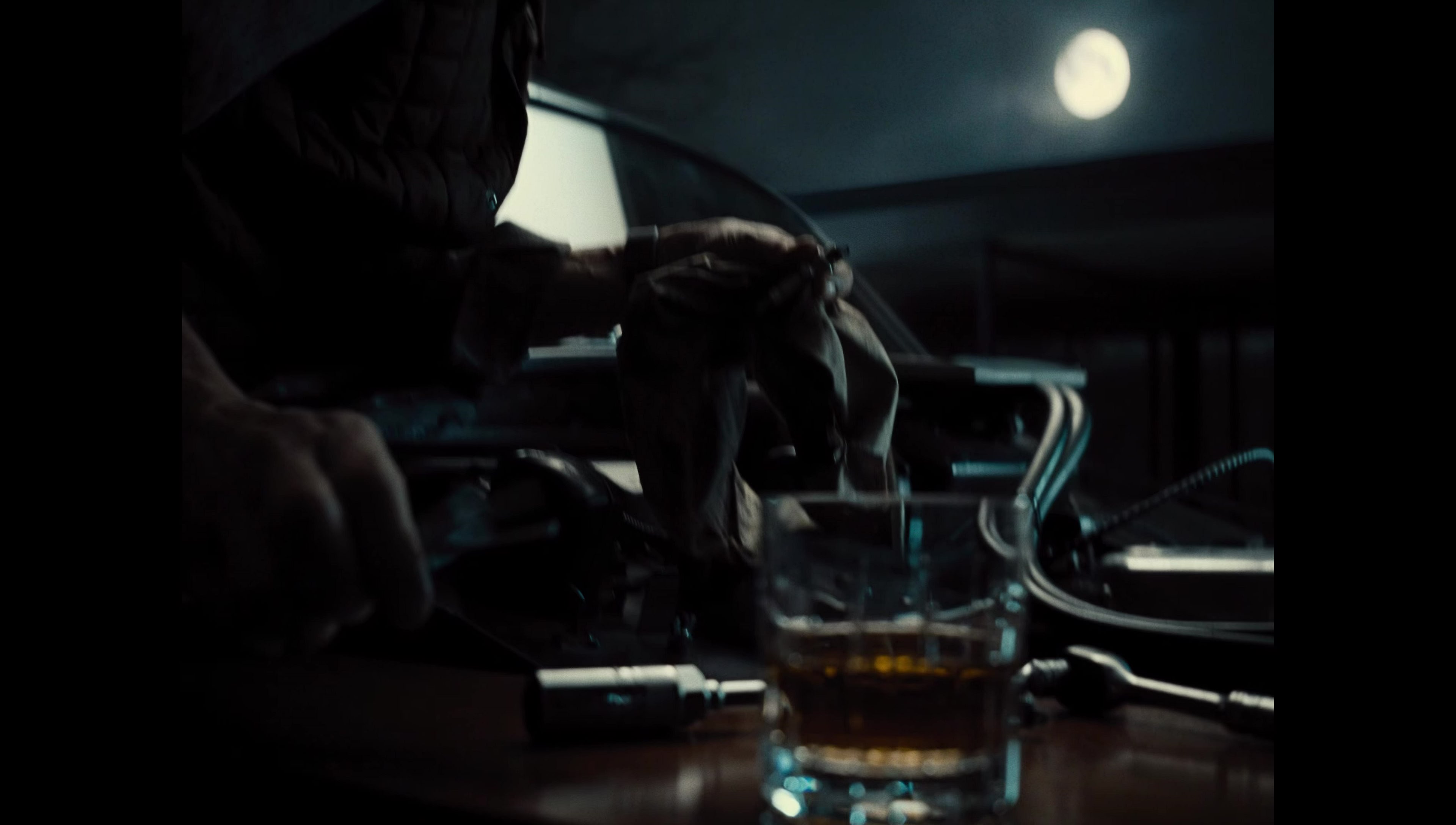 Zack Snyder’s Justice League (2021) screencap 20871