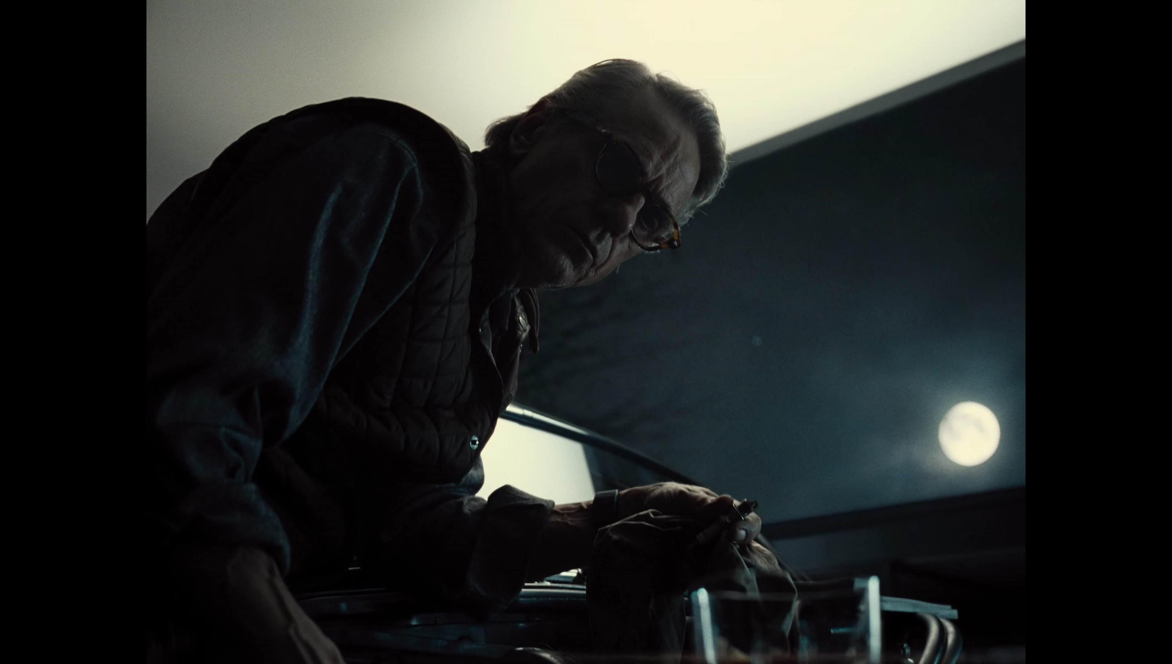 Zack Snyder’s Justice League (2021) HD screenshot 20873