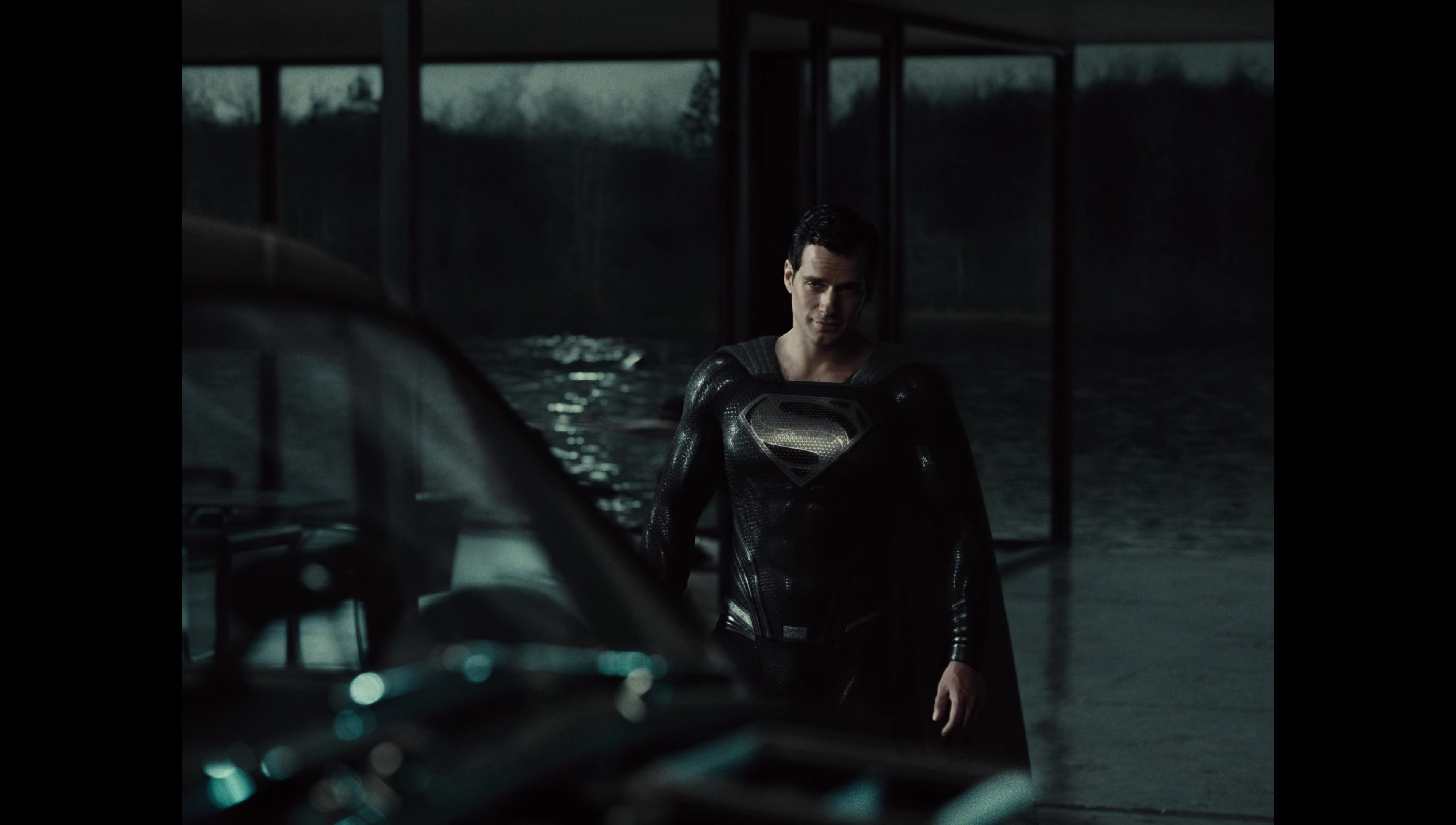 Zack Snyder’s Justice League (2021) screencap 20883