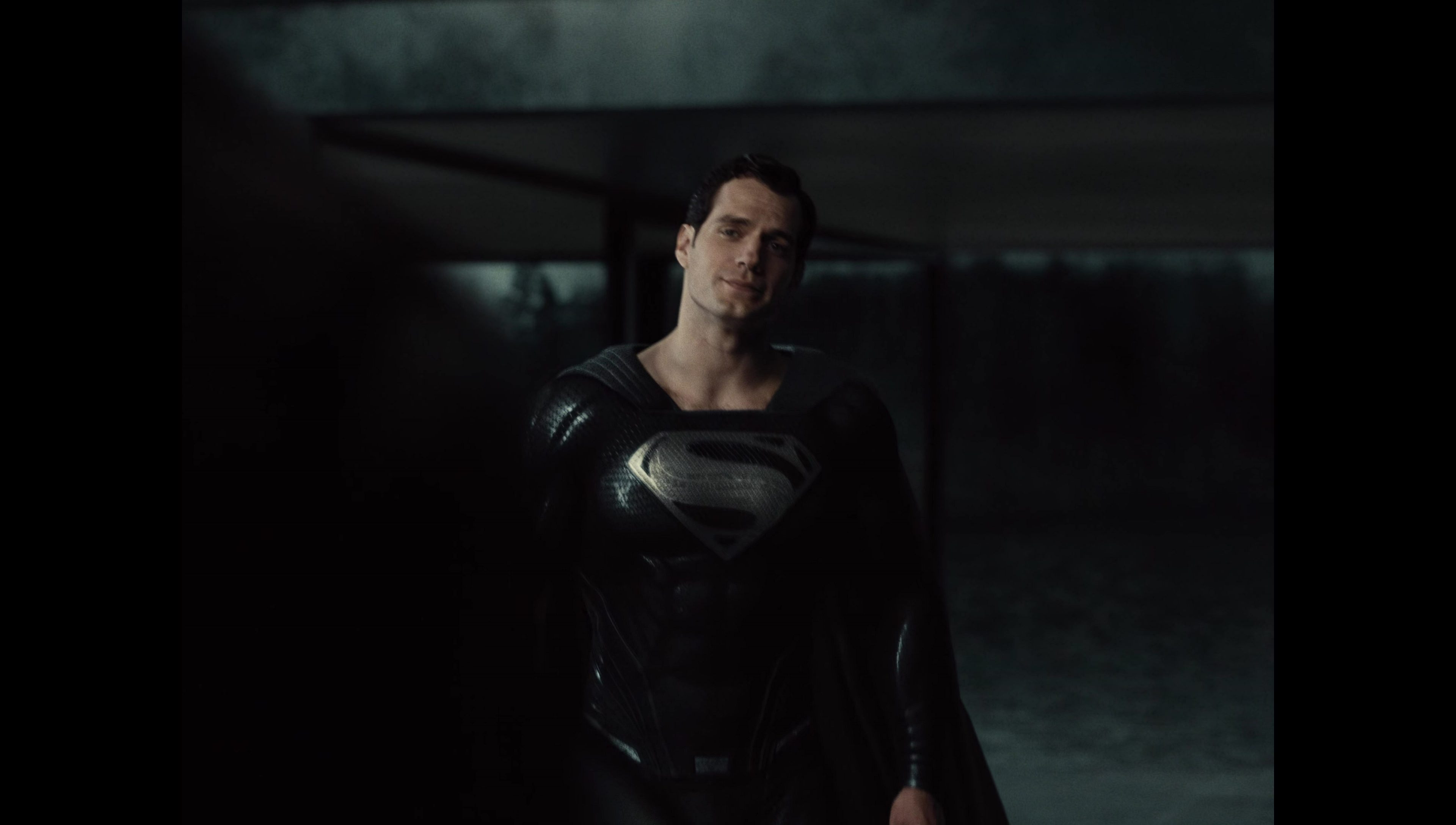 Zack Snyder’s Justice League (2021) HD screenshot 20888
