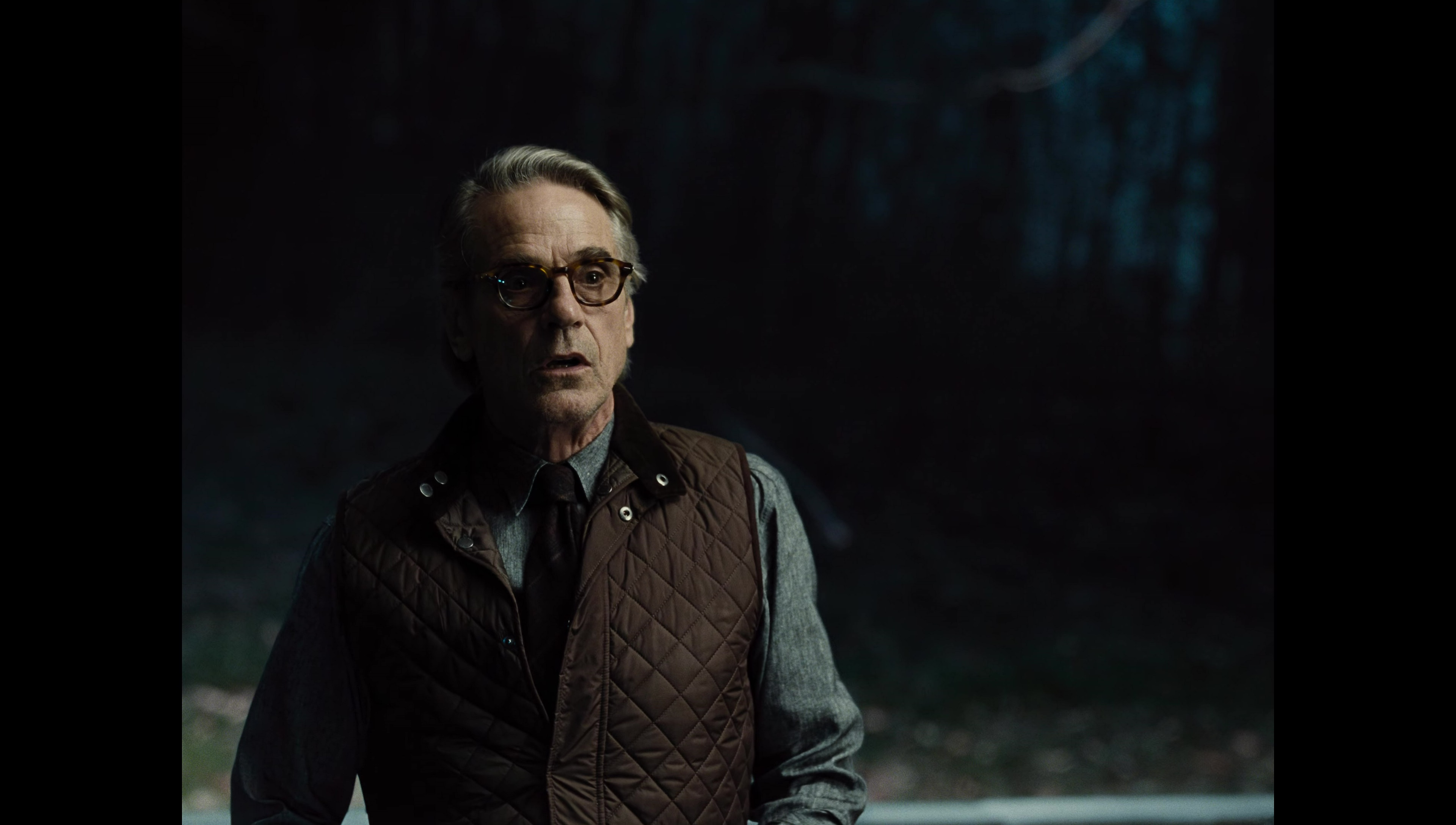 Zack Snyder’s Justice League (2021) screencap 20889