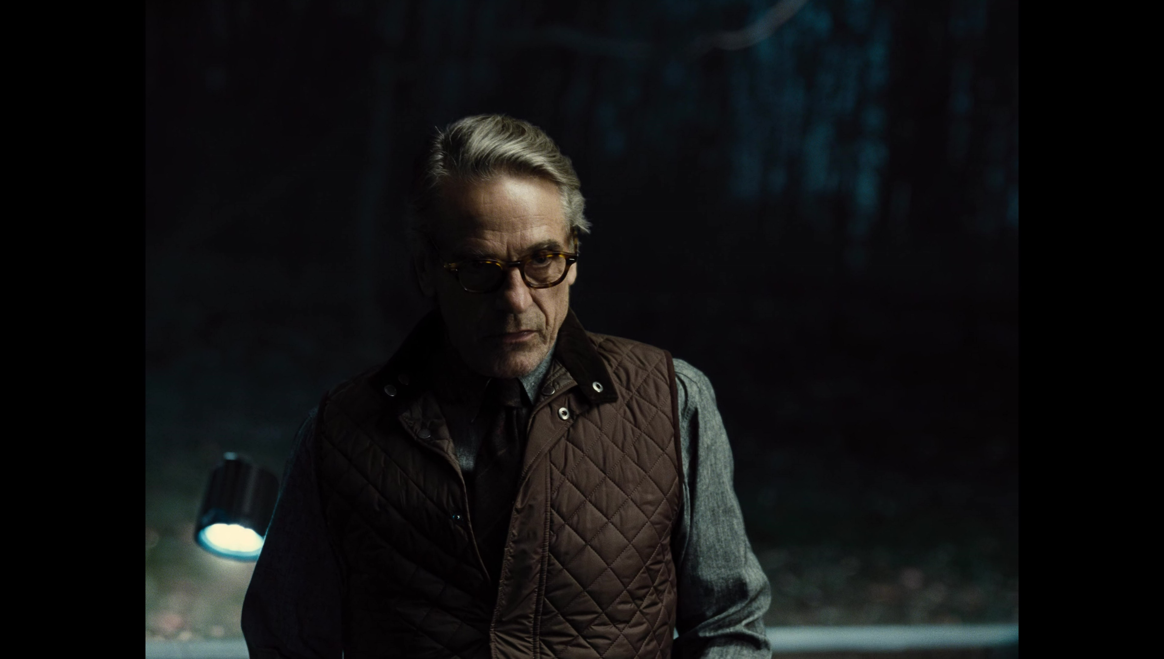 Zack Snyder’s Justice League (2021) screencap 20892