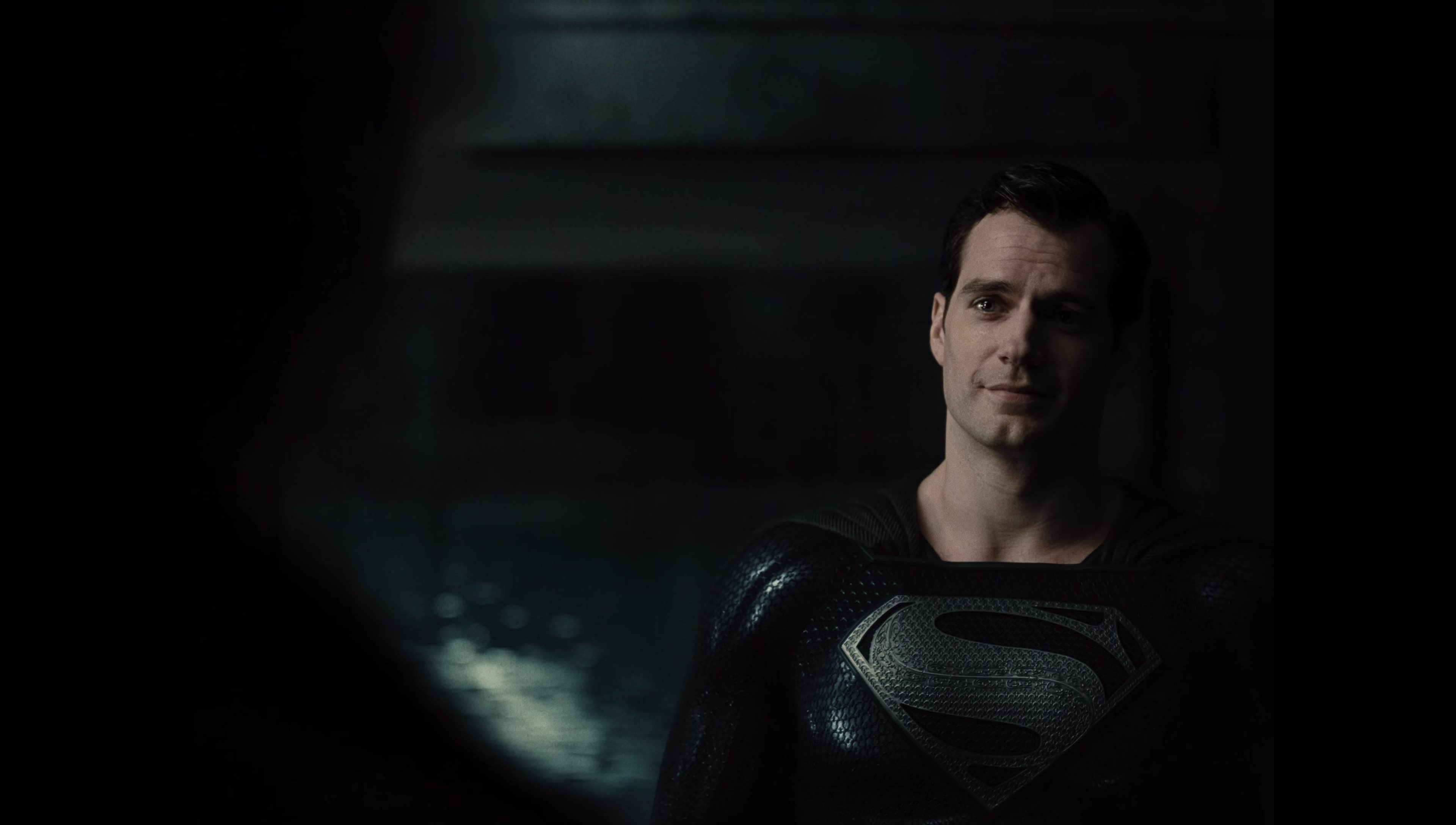 Zack Snyder’s Justice League (2021) screencap 20895