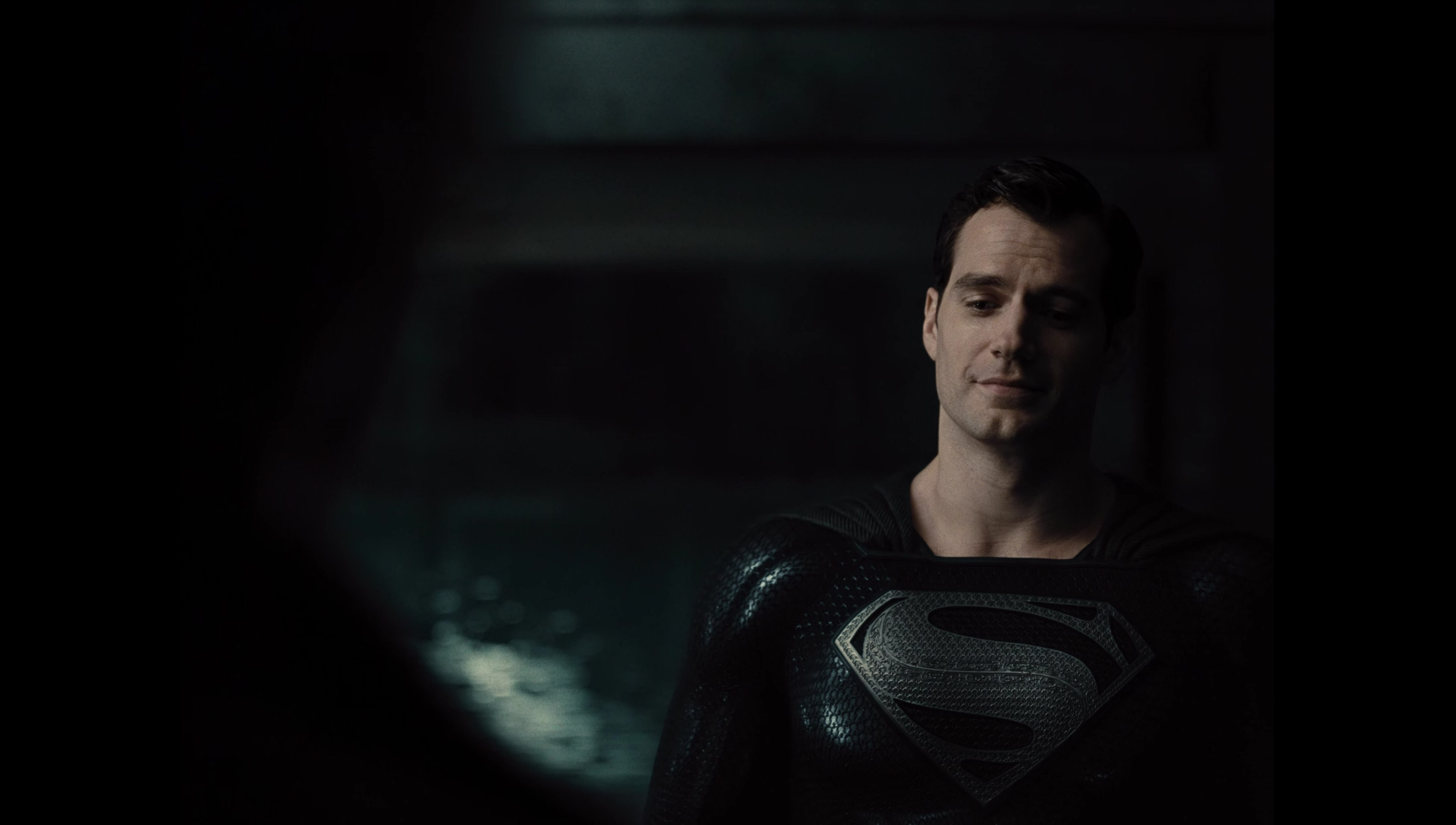 Zack Snyder’s Justice League (2021) movie still 20896