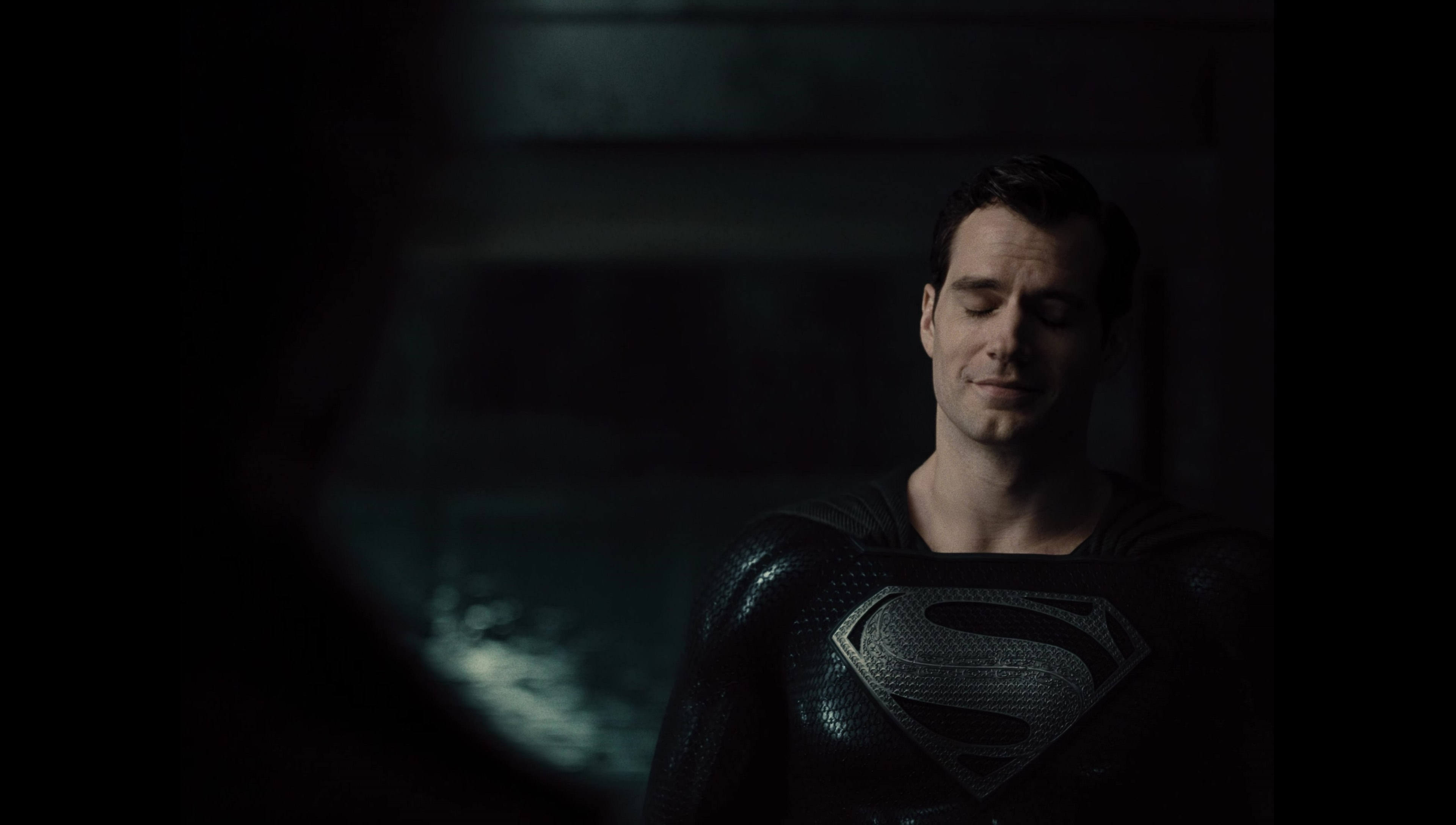 Zack Snyder’s Justice League (2021) HD screenshot 20897