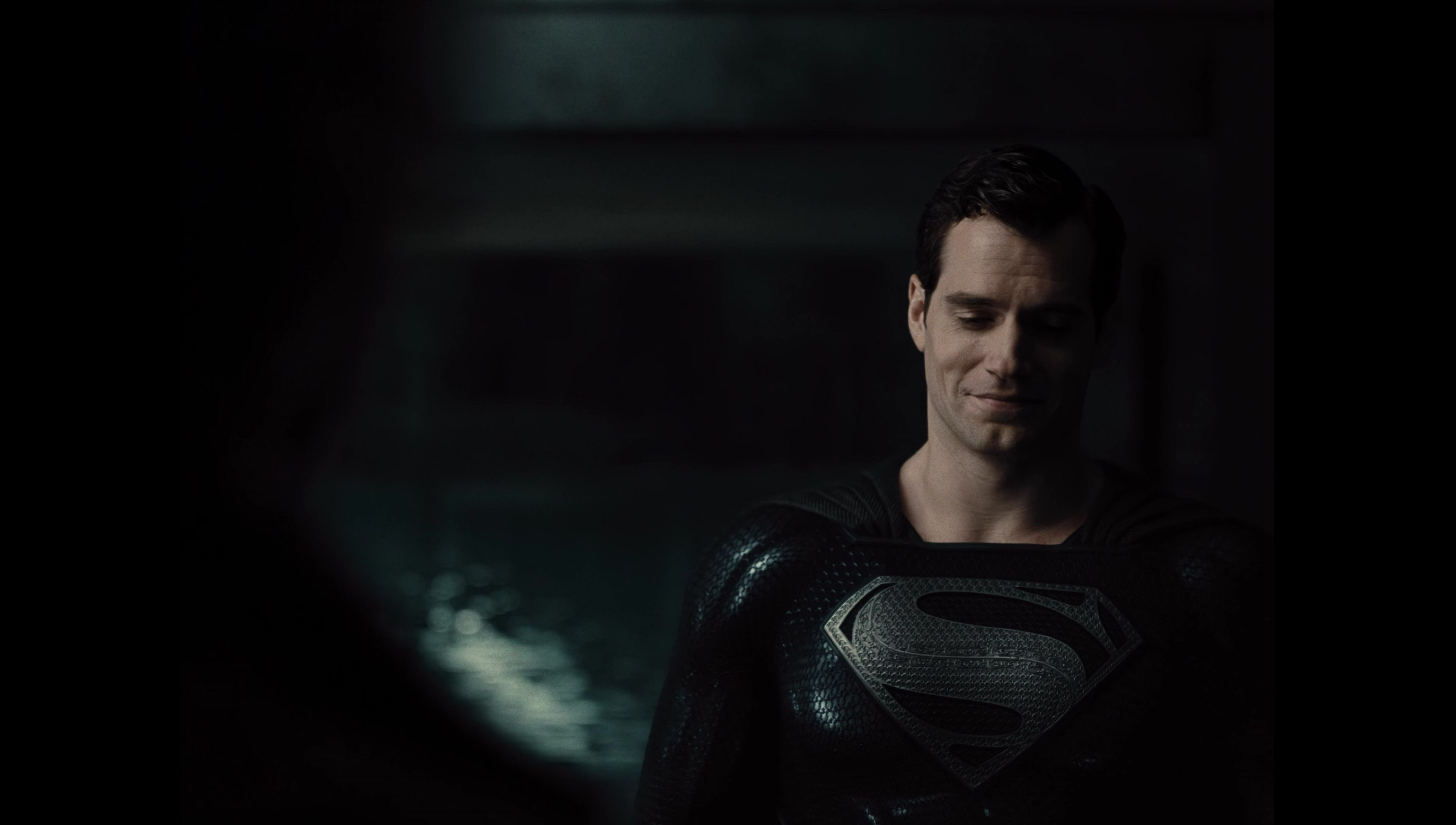 Zack Snyder’s Justice League (2021) screencap 20898