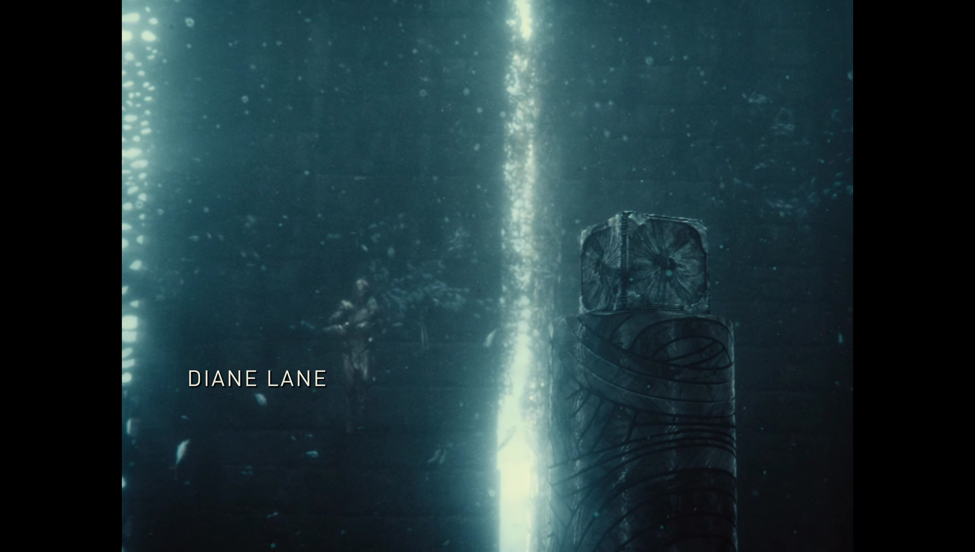 Zack Snyder’s Justice League (2021) HD screenshot 209