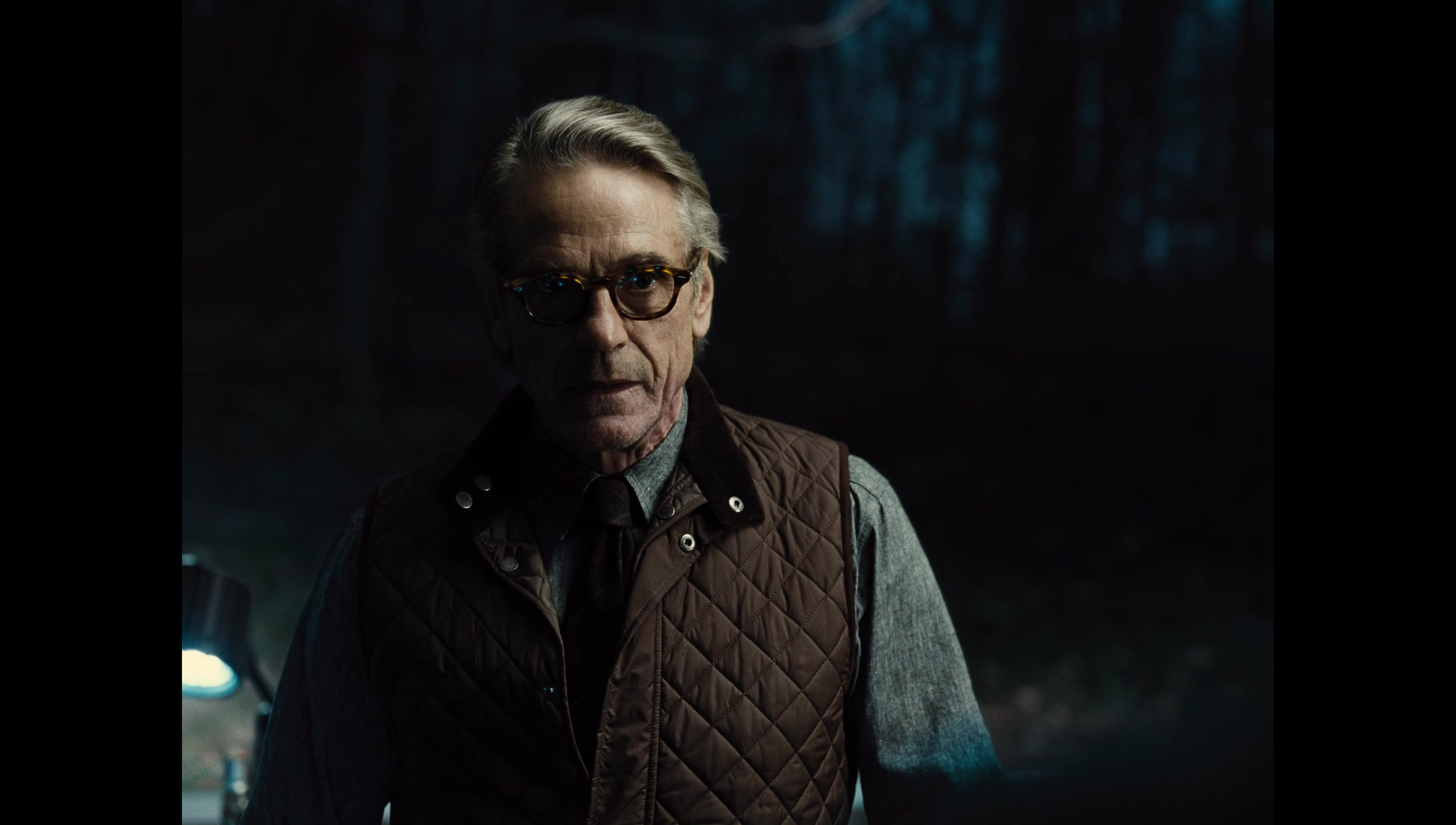 Zack Snyder’s Justice League (2021) screencap 20913