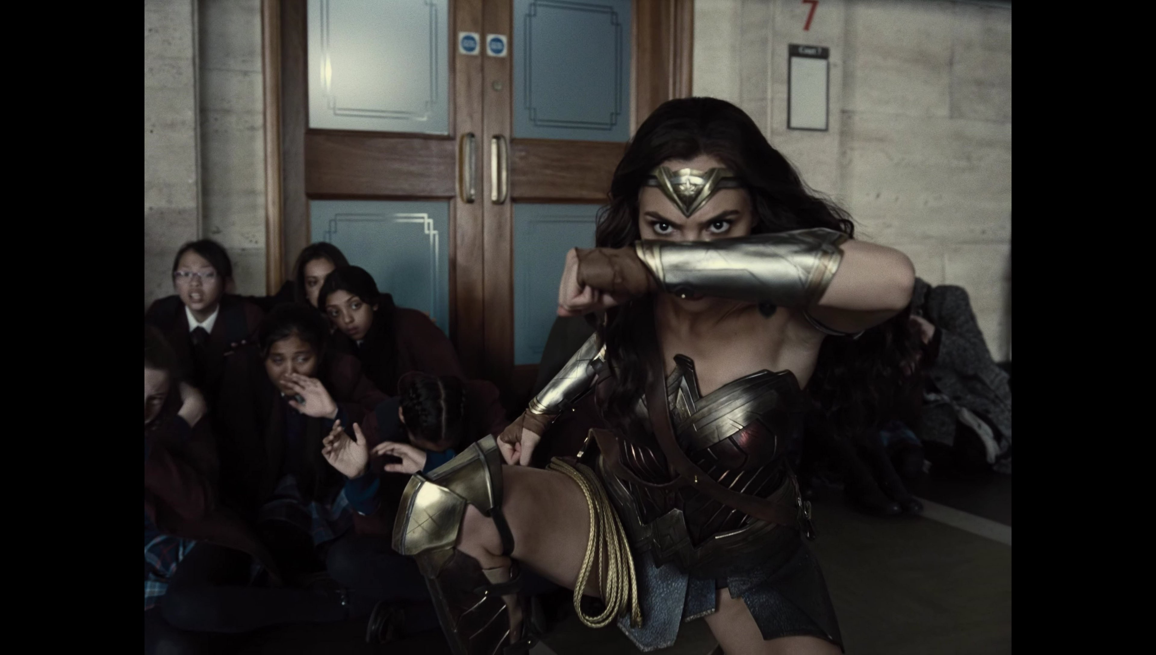 Zack Snyder’s Justice League (2021) movie still 2092