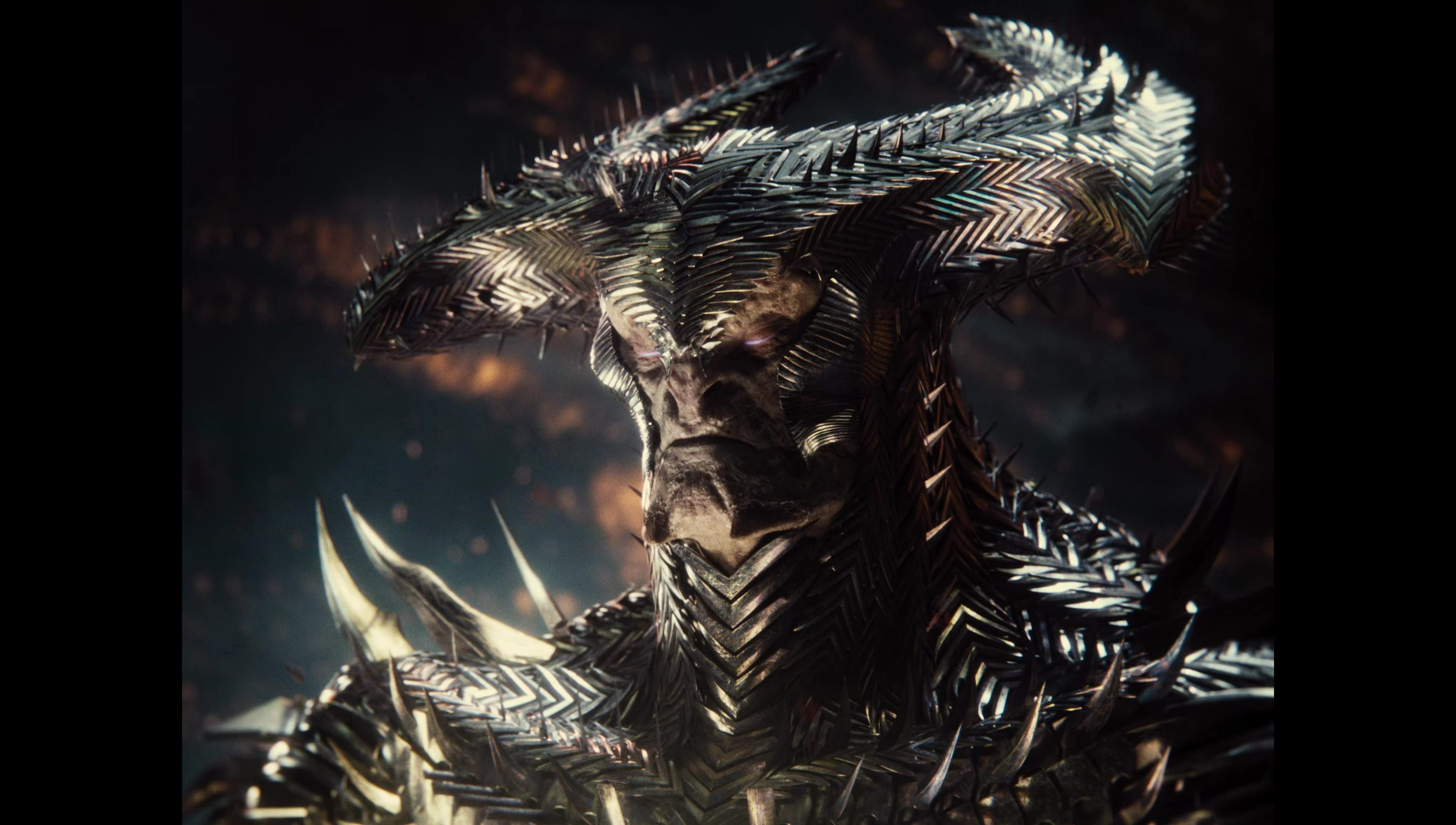 Zack Snyder’s Justice League (2021) screencap 20937