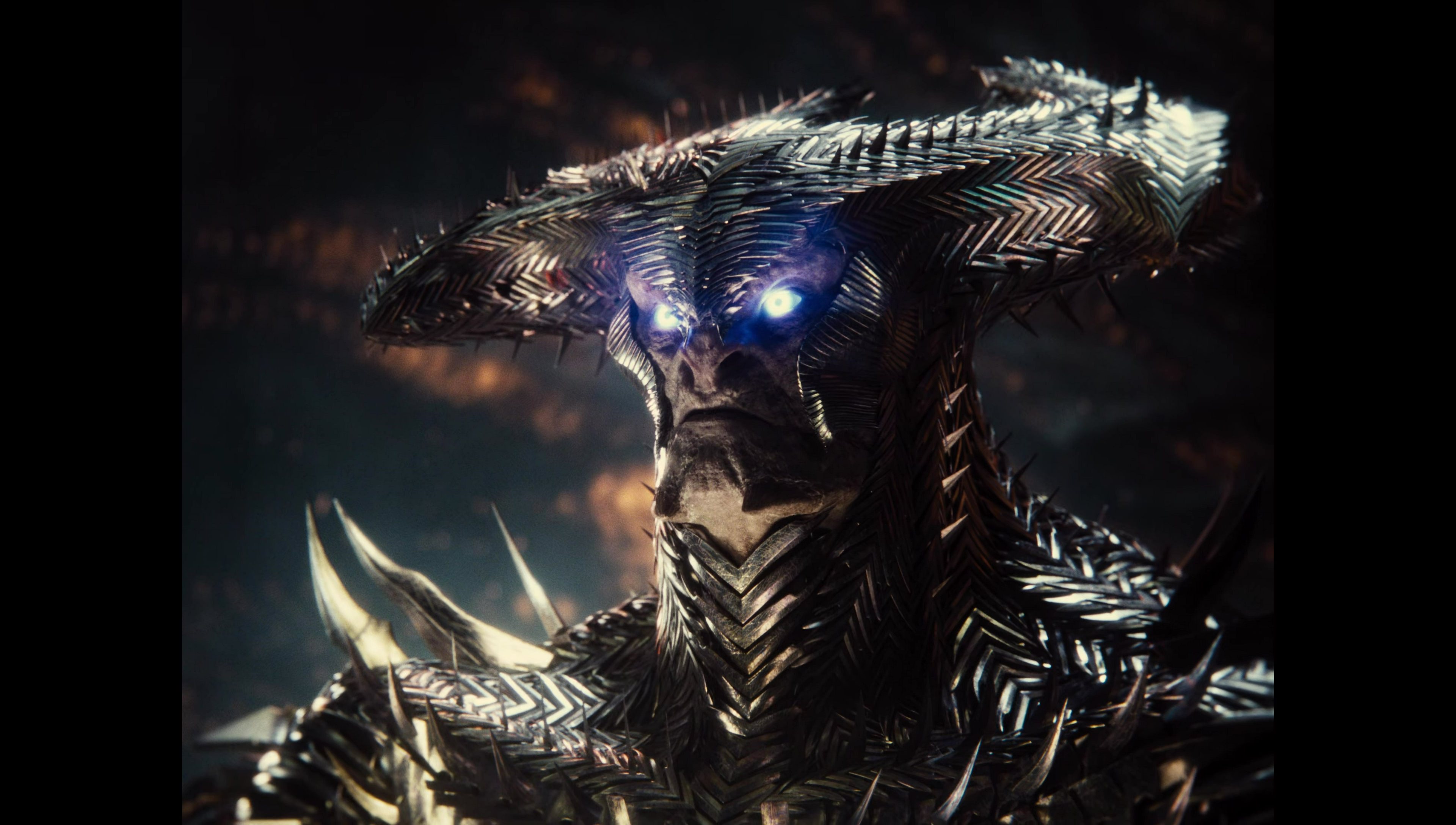 Zack Snyder’s Justice League (2021) movie still 20938