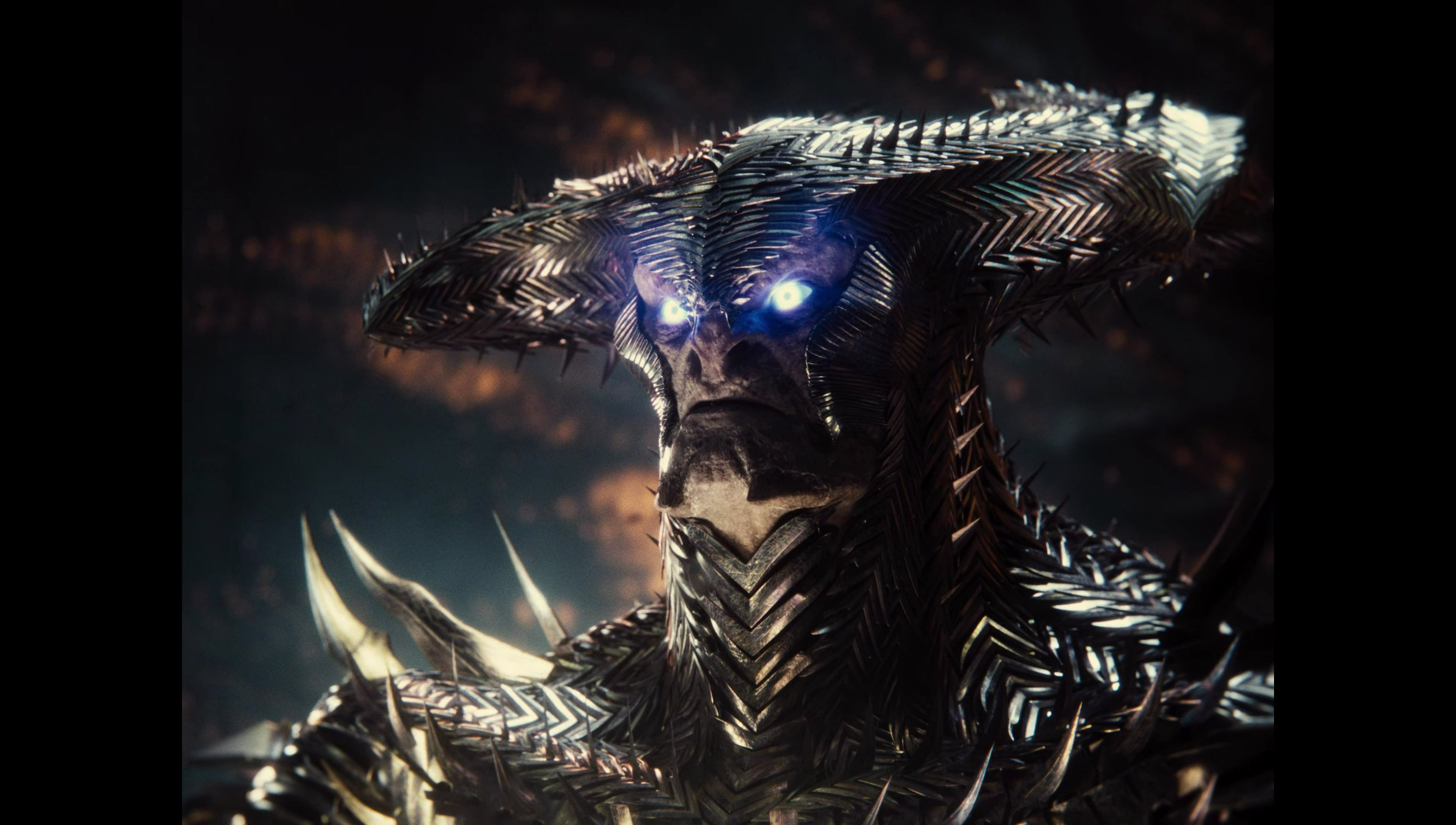 Zack Snyder’s Justice League (2021) HD screenshot 20939