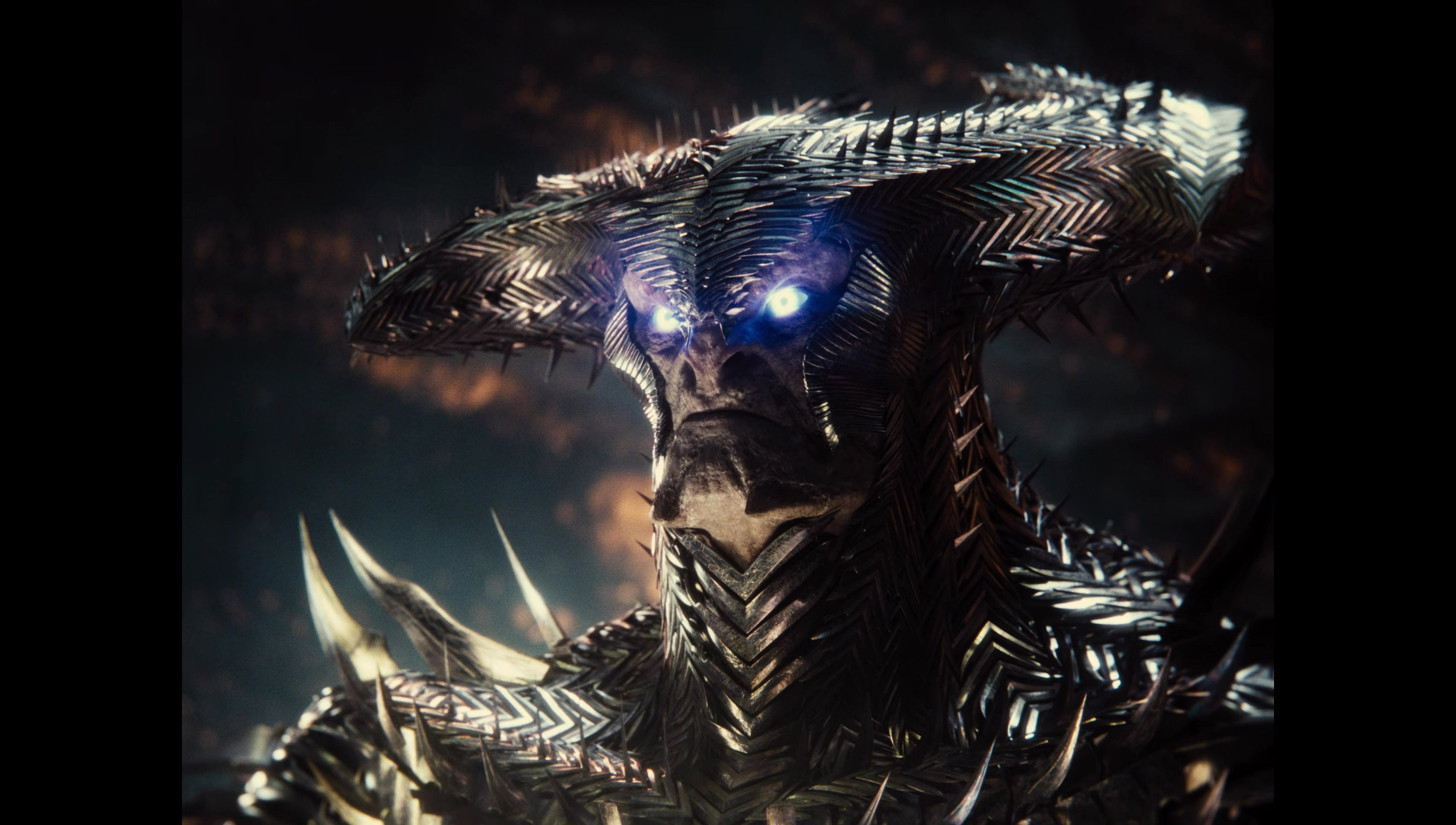 Zack Snyder’s Justice League (2021) screencap 20940