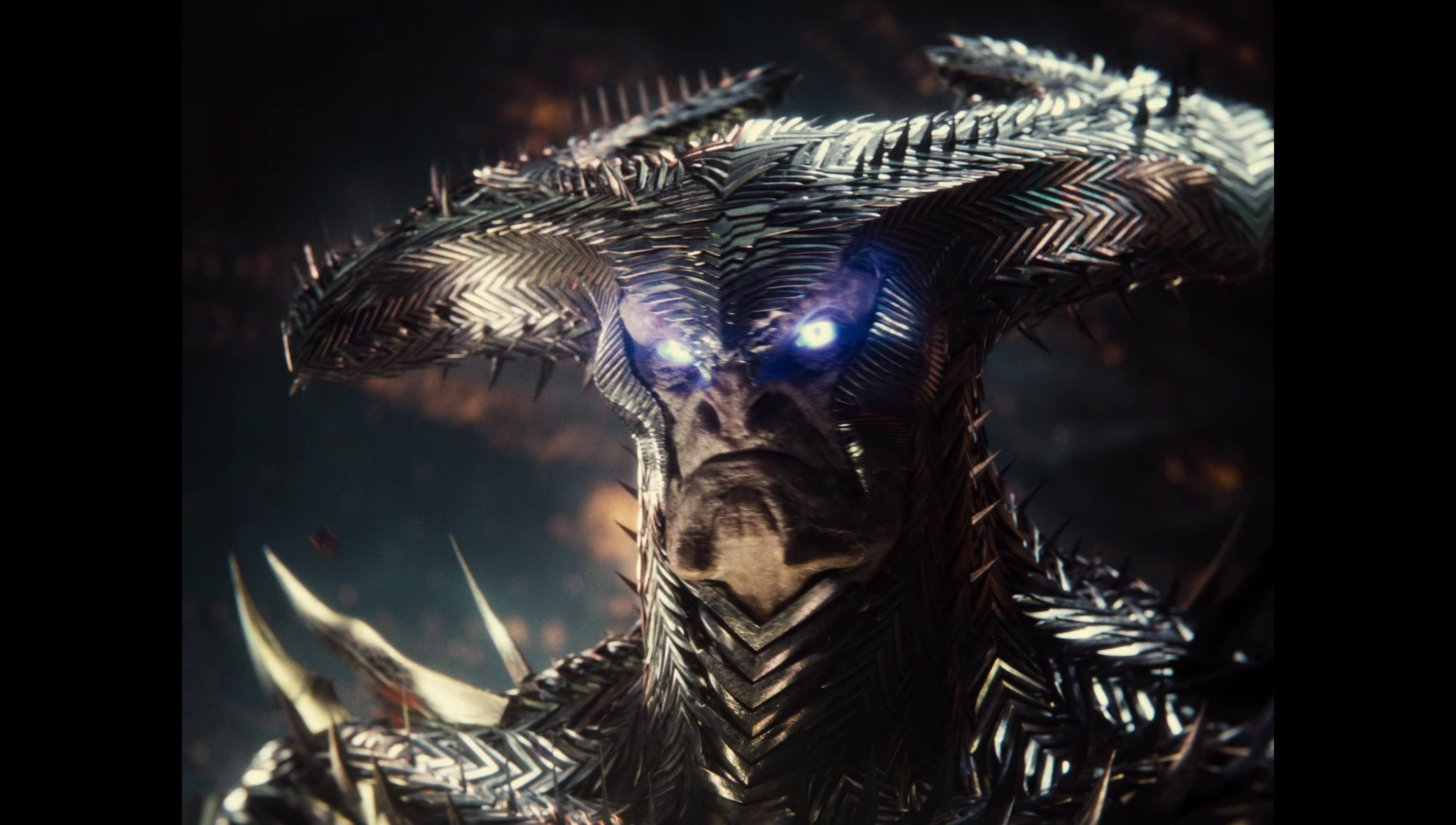 Zack Snyder’s Justice League (2021) screencap 20943