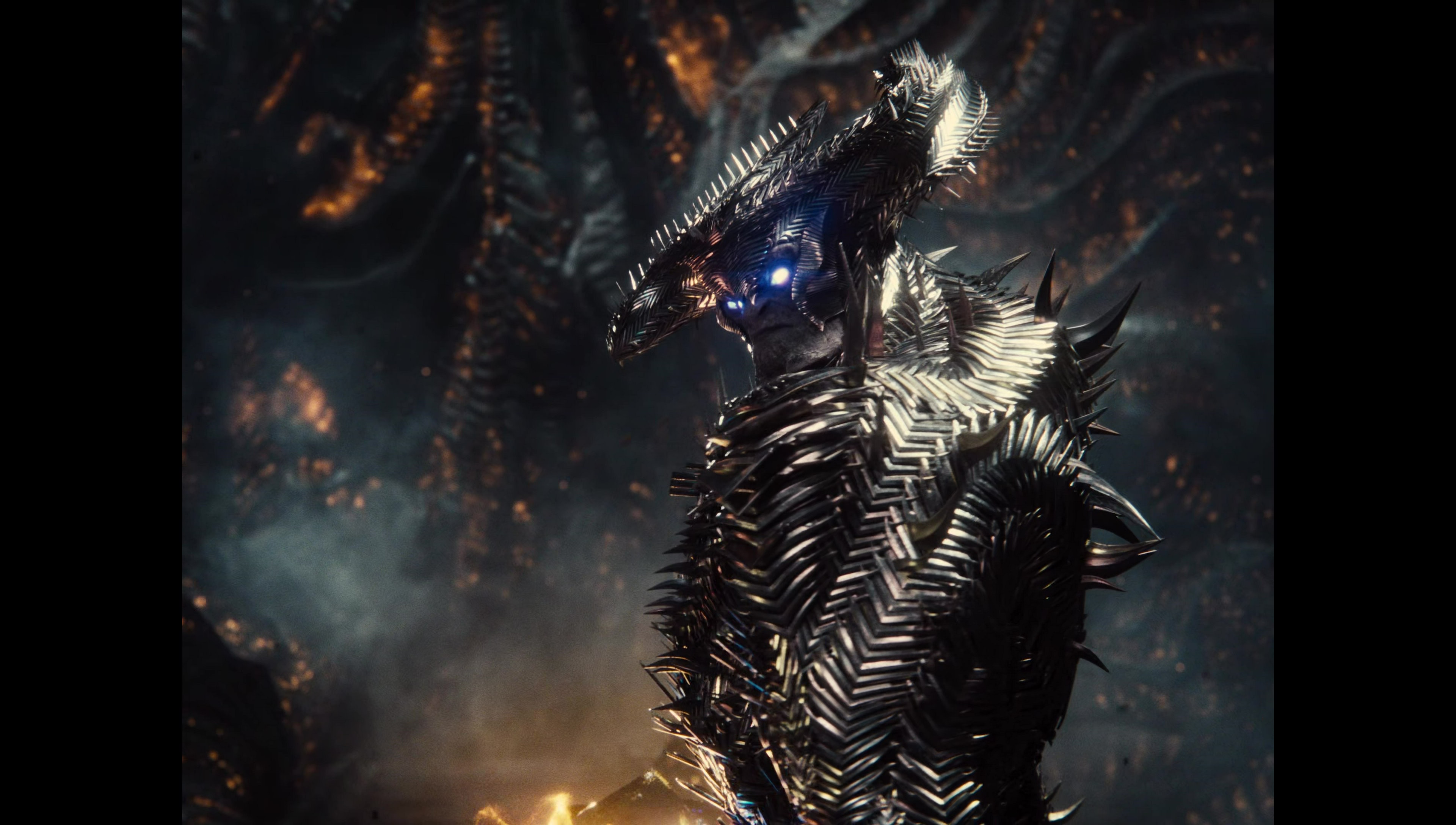 Zack Snyder’s Justice League (2021) screencap 20946