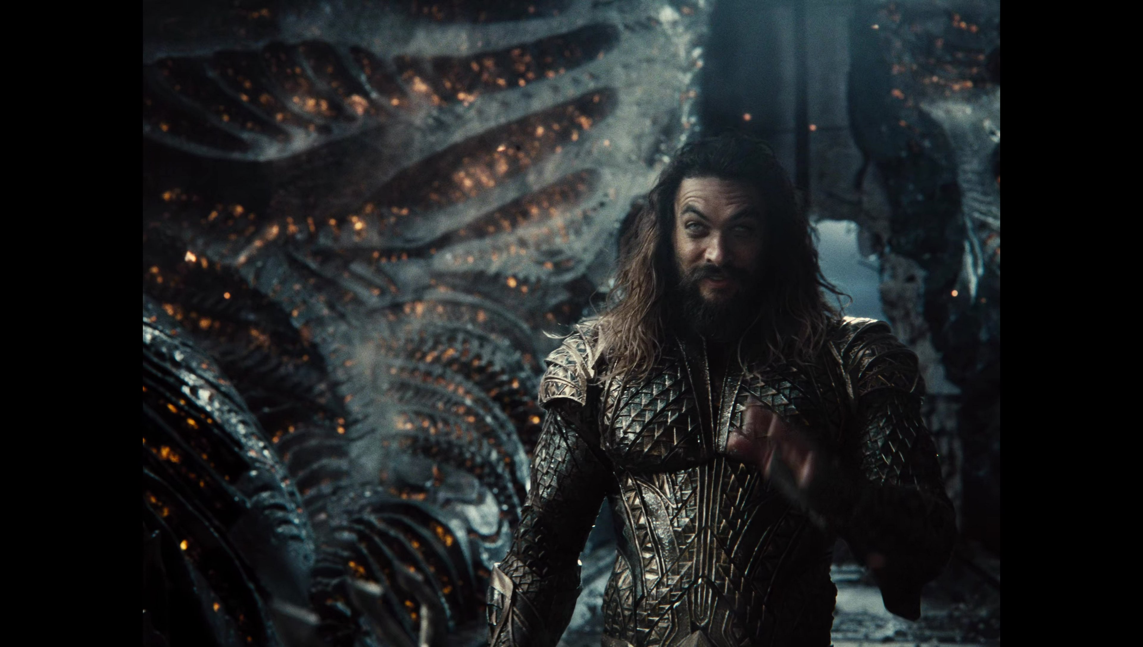 Zack Snyder’s Justice League (2021) screencap 20952
