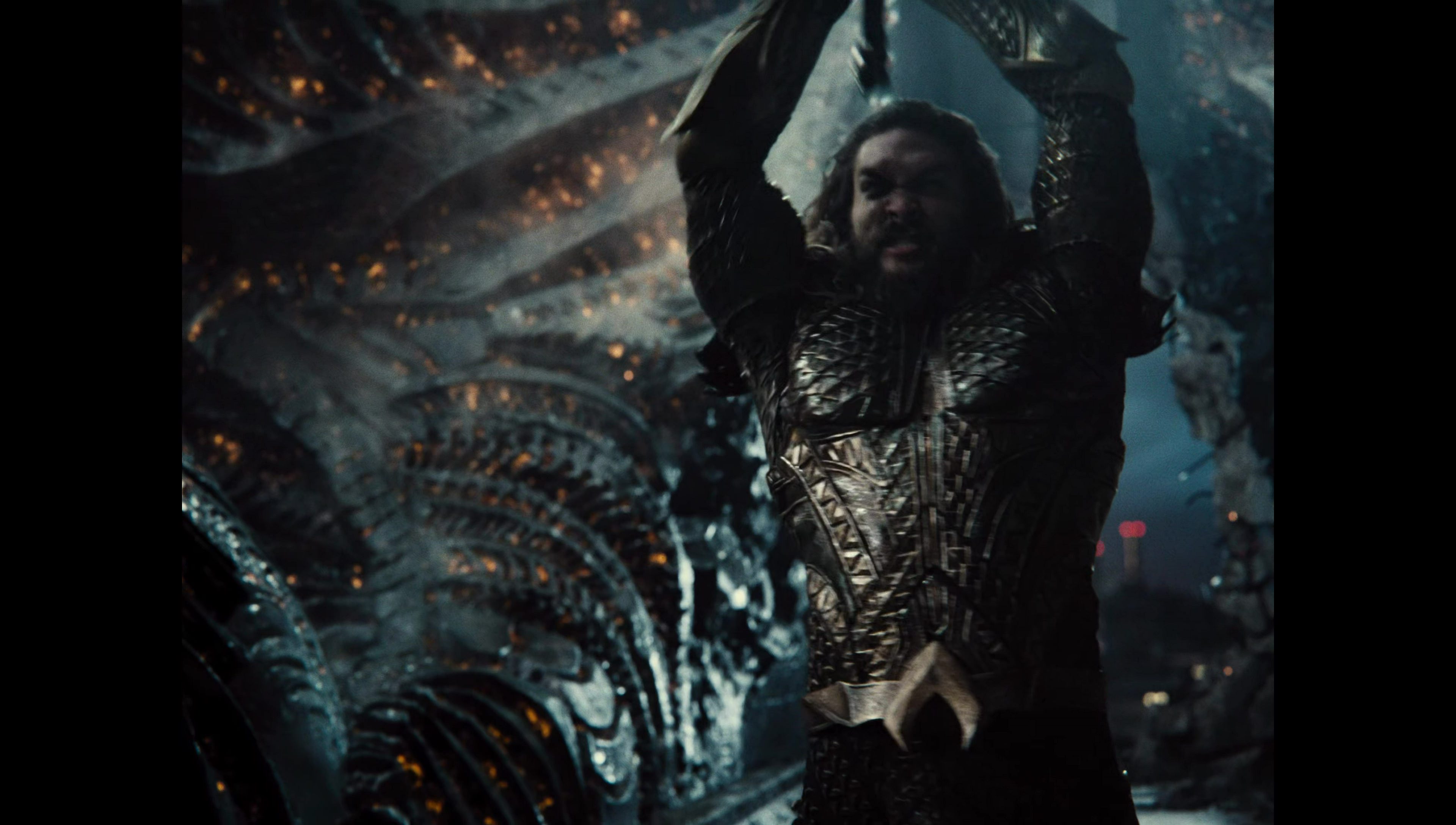 Zack Snyder’s Justice League (2021) screencap 20970