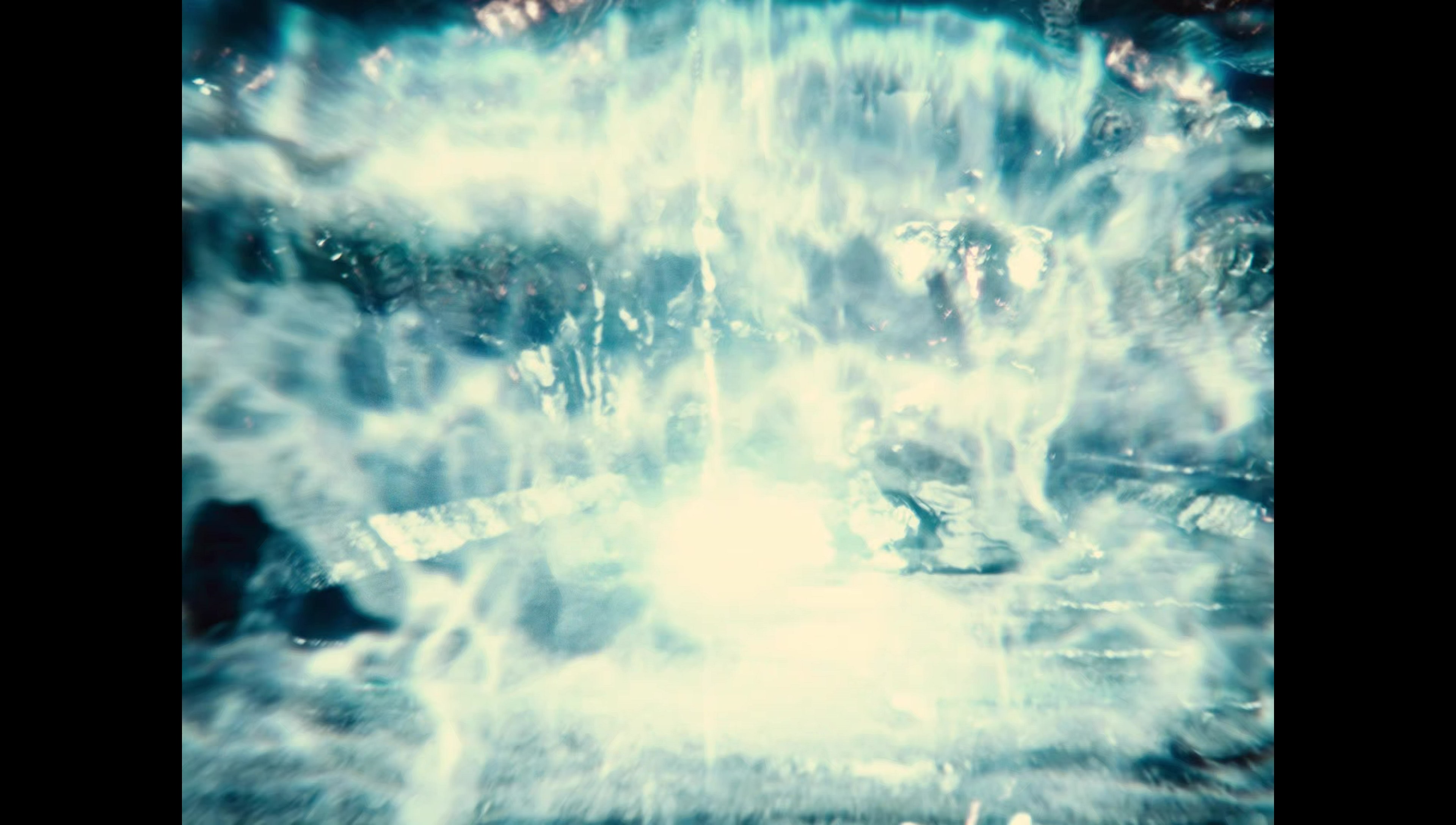 Zack Snyder’s Justice League (2021) screencap 20973