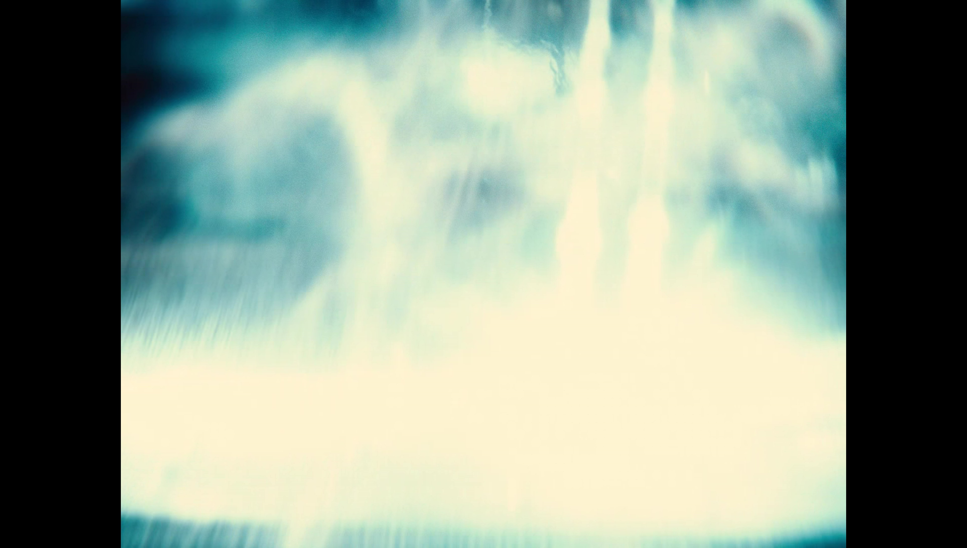 Zack Snyder’s Justice League (2021) movie still 20974