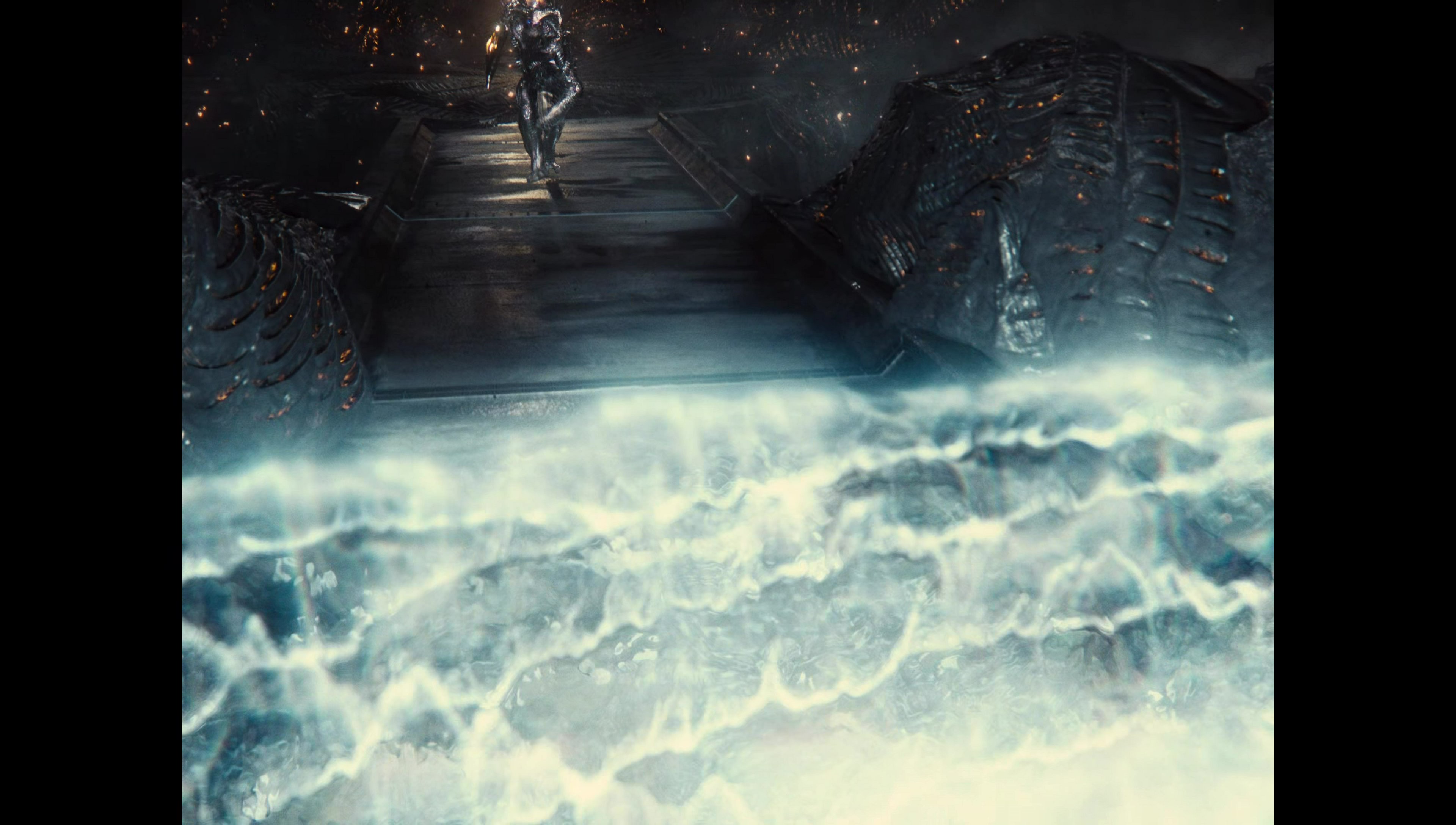 Zack Snyder’s Justice League (2021) screencap 20976