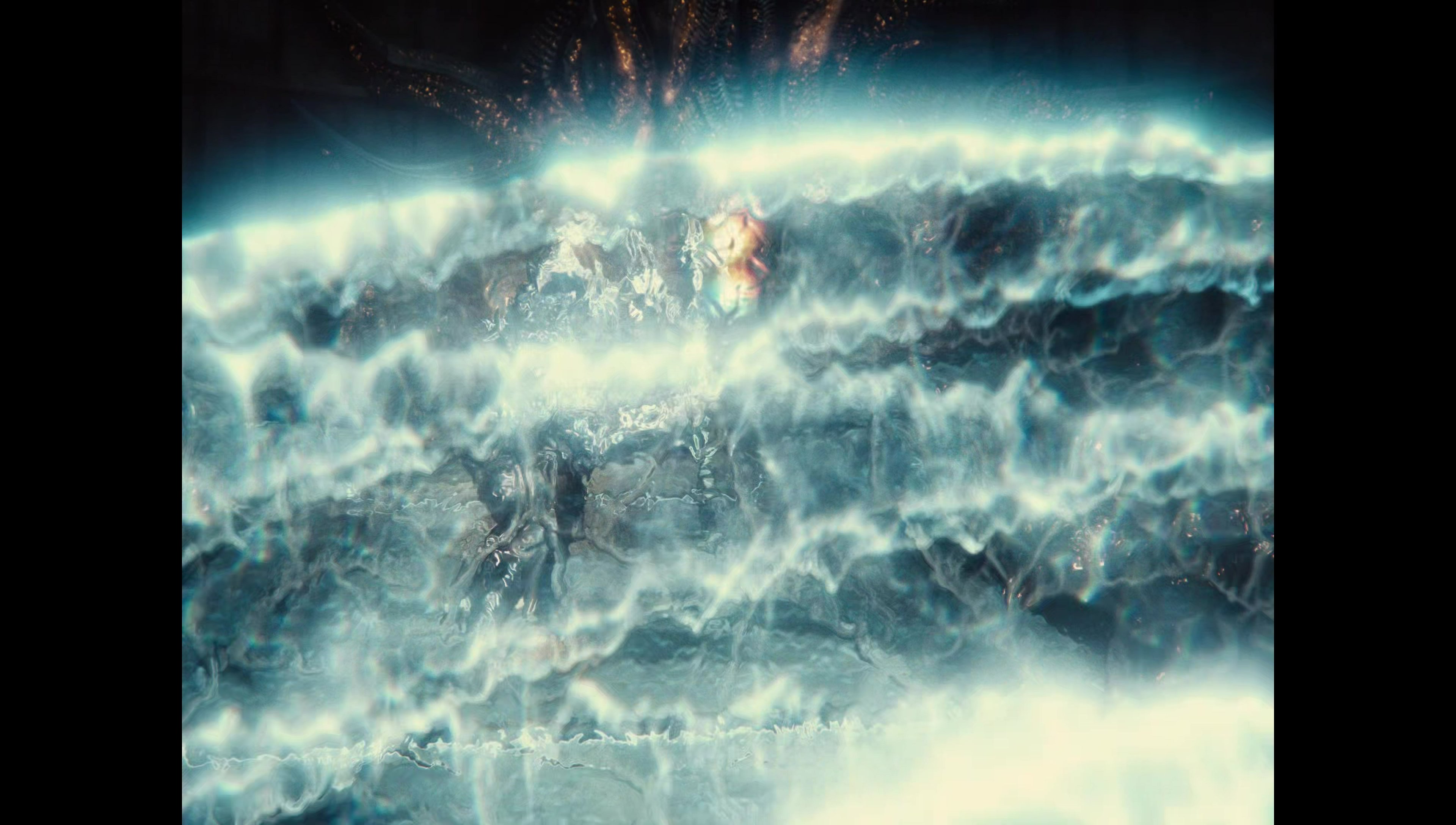 Zack Snyder’s Justice League (2021) screencap 20985