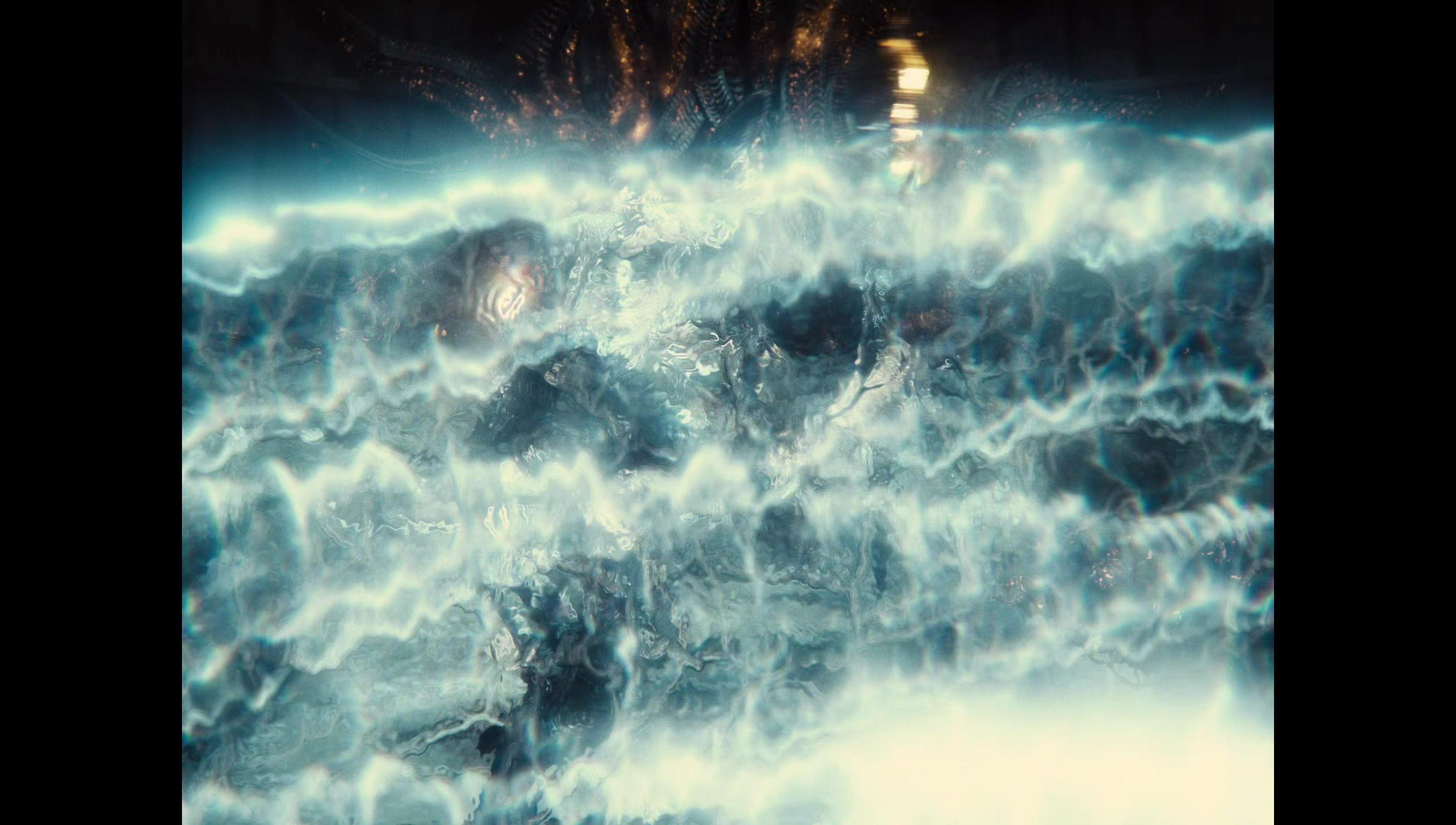 Zack Snyder’s Justice League (2021) movie still 20986