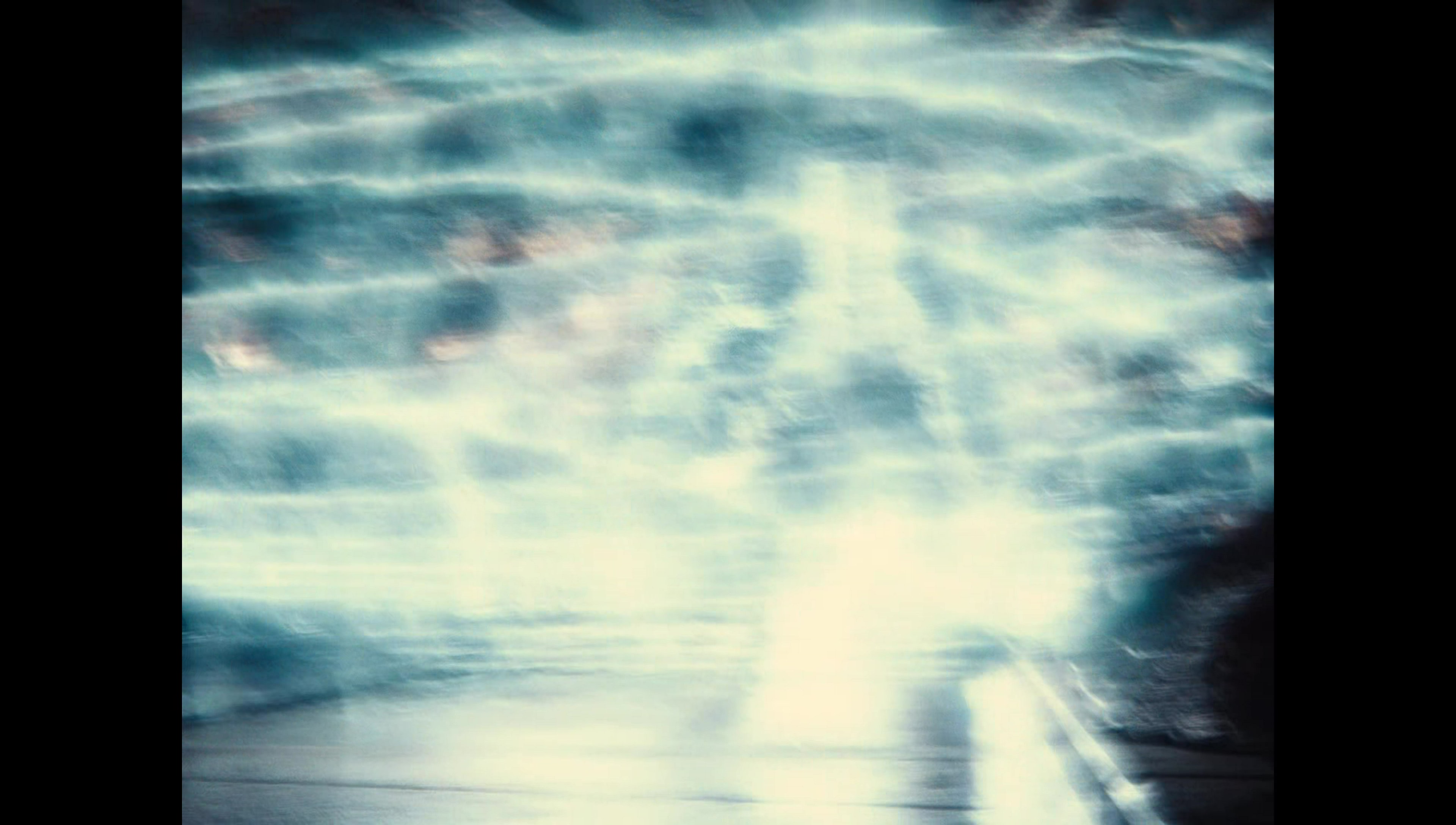 Zack Snyder’s Justice League (2021) HD screenshot 20987