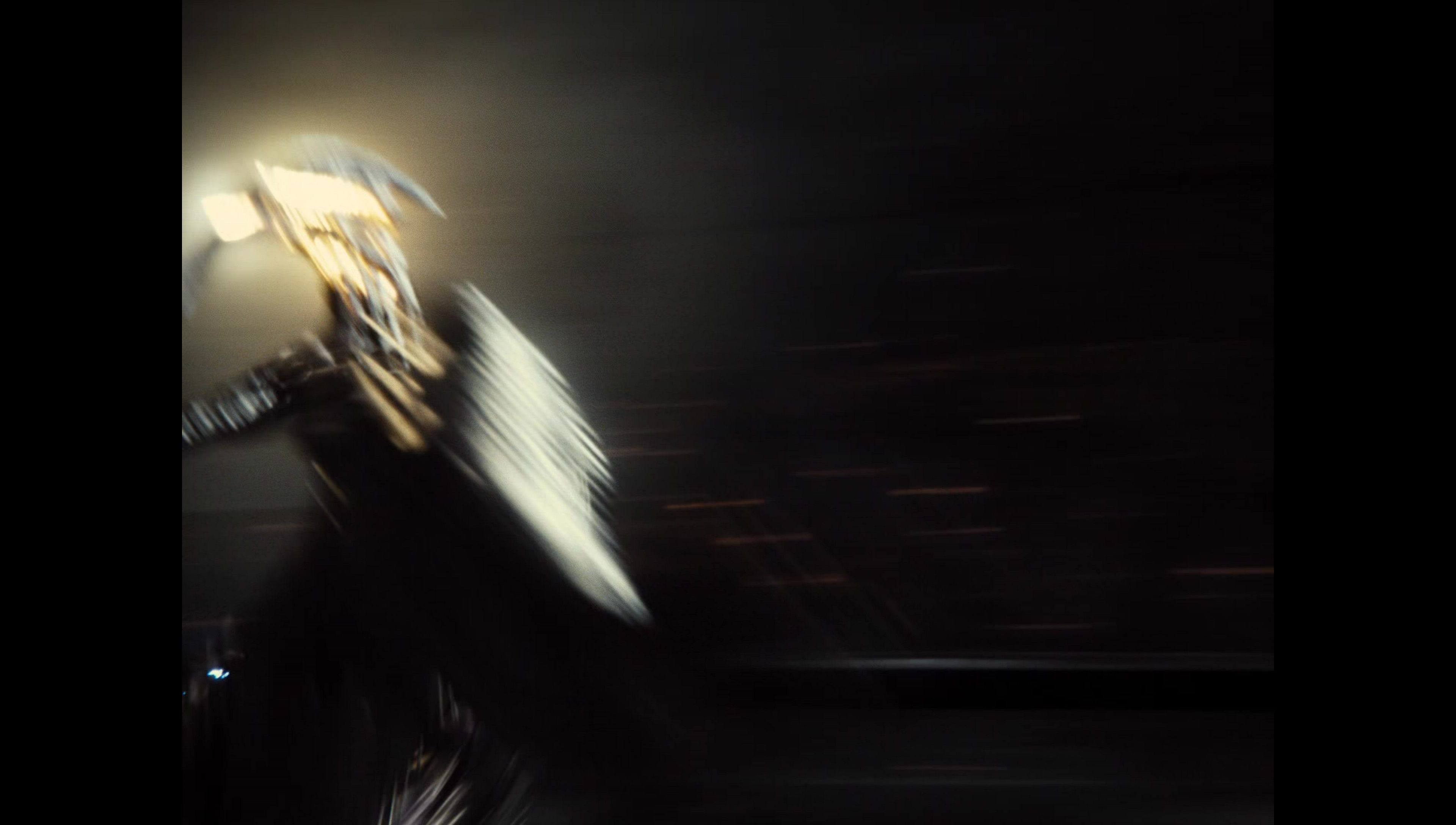 Zack Snyder’s Justice League (2021) movie still 20989