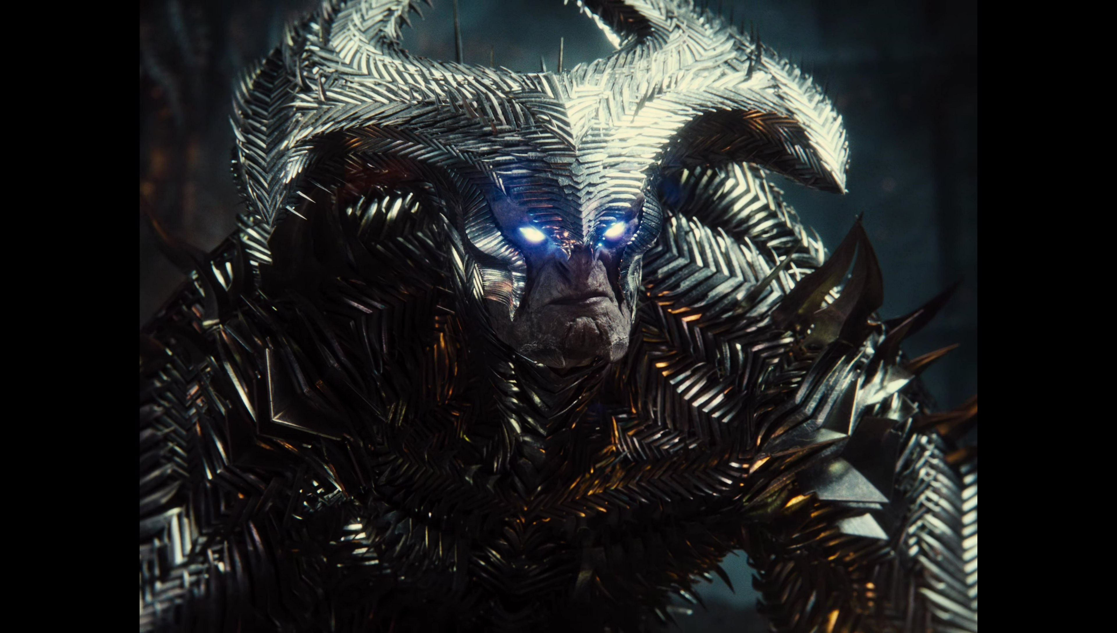Zack Snyder’s Justice League (2021) screencap 20997