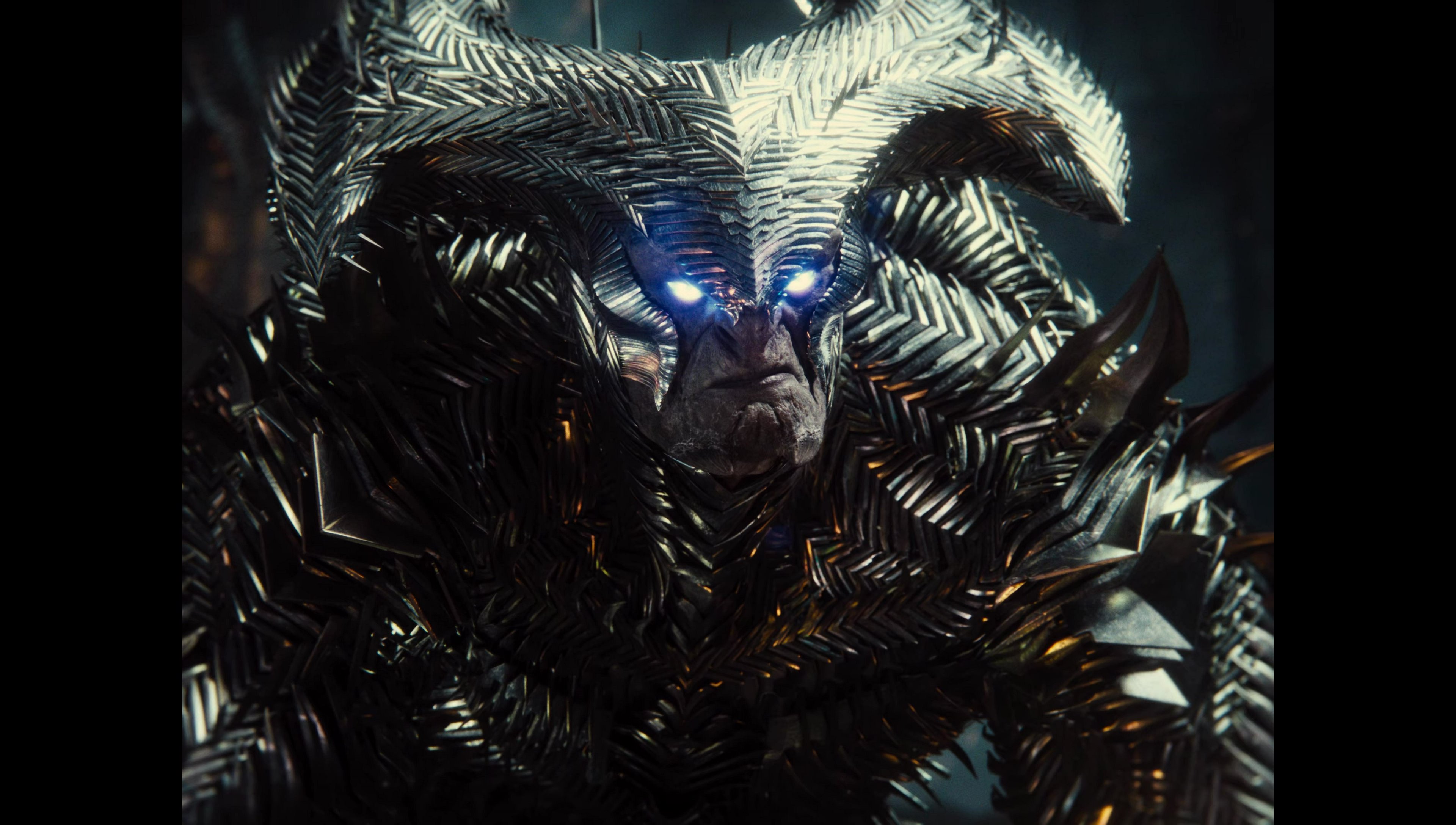 Zack Snyder’s Justice League (2021) movie still 20998