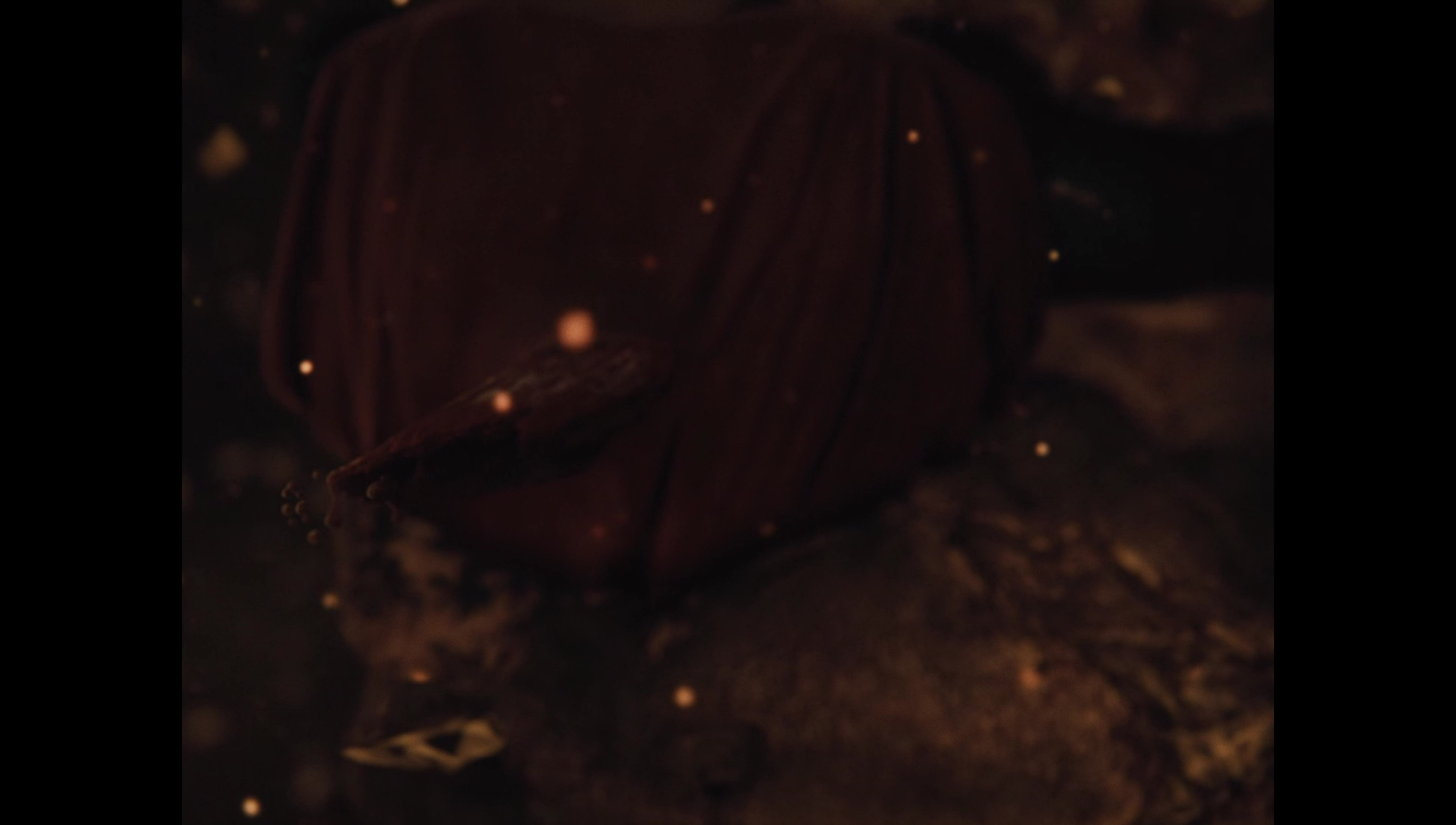 Zack Snyder’s Justice League (2021) screencap 21