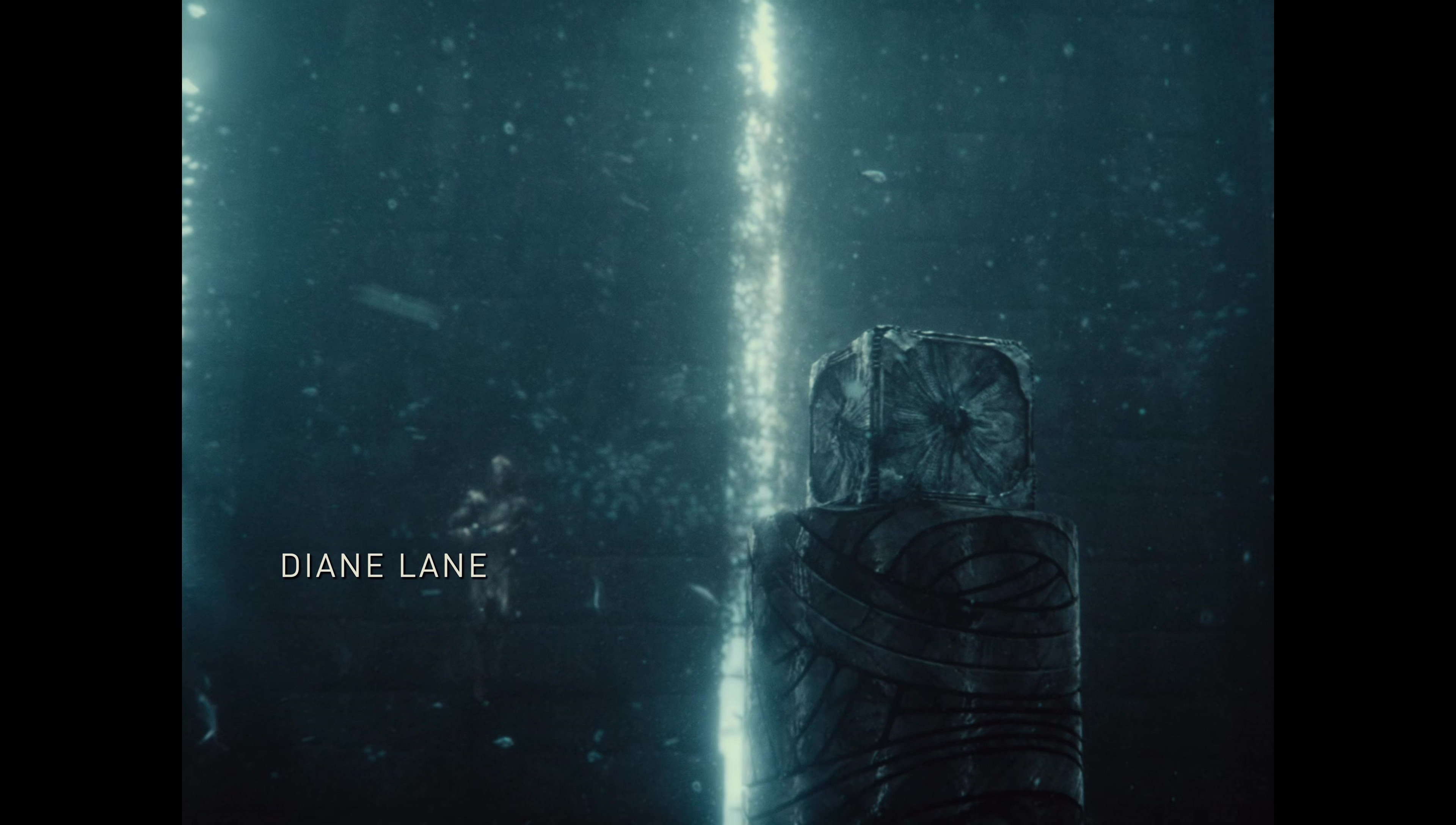 Zack Snyder’s Justice League (2021) screencap 210