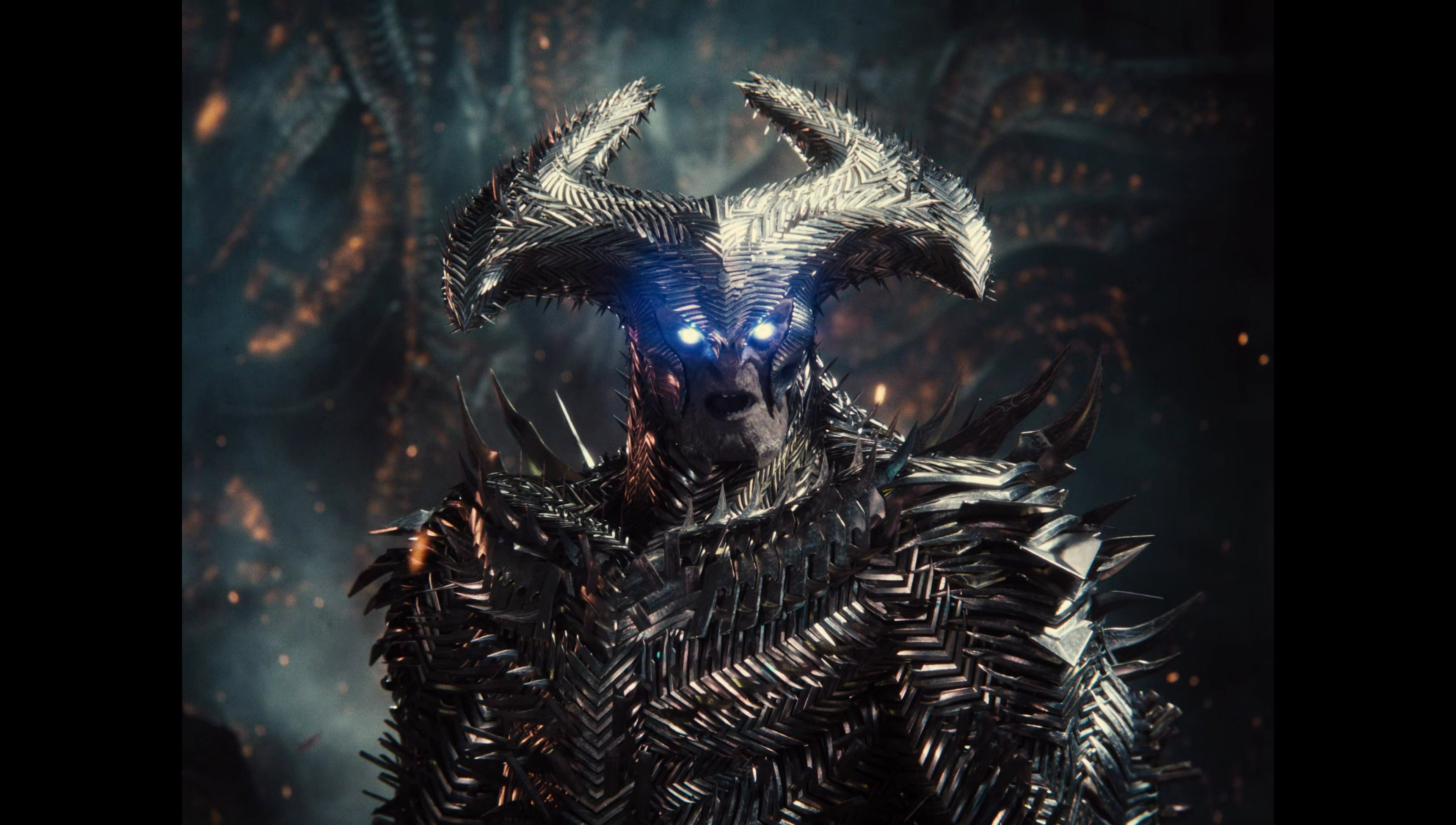 Zack Snyder’s Justice League (2021) movie still 21013