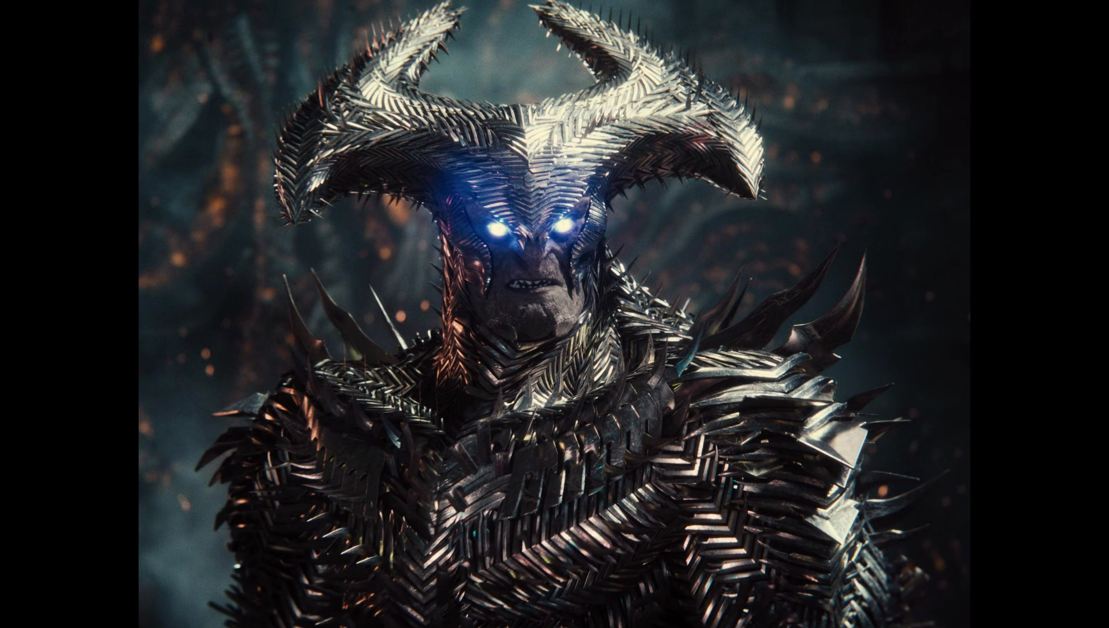 Zack Snyder’s Justice League (2021) screencap 21015