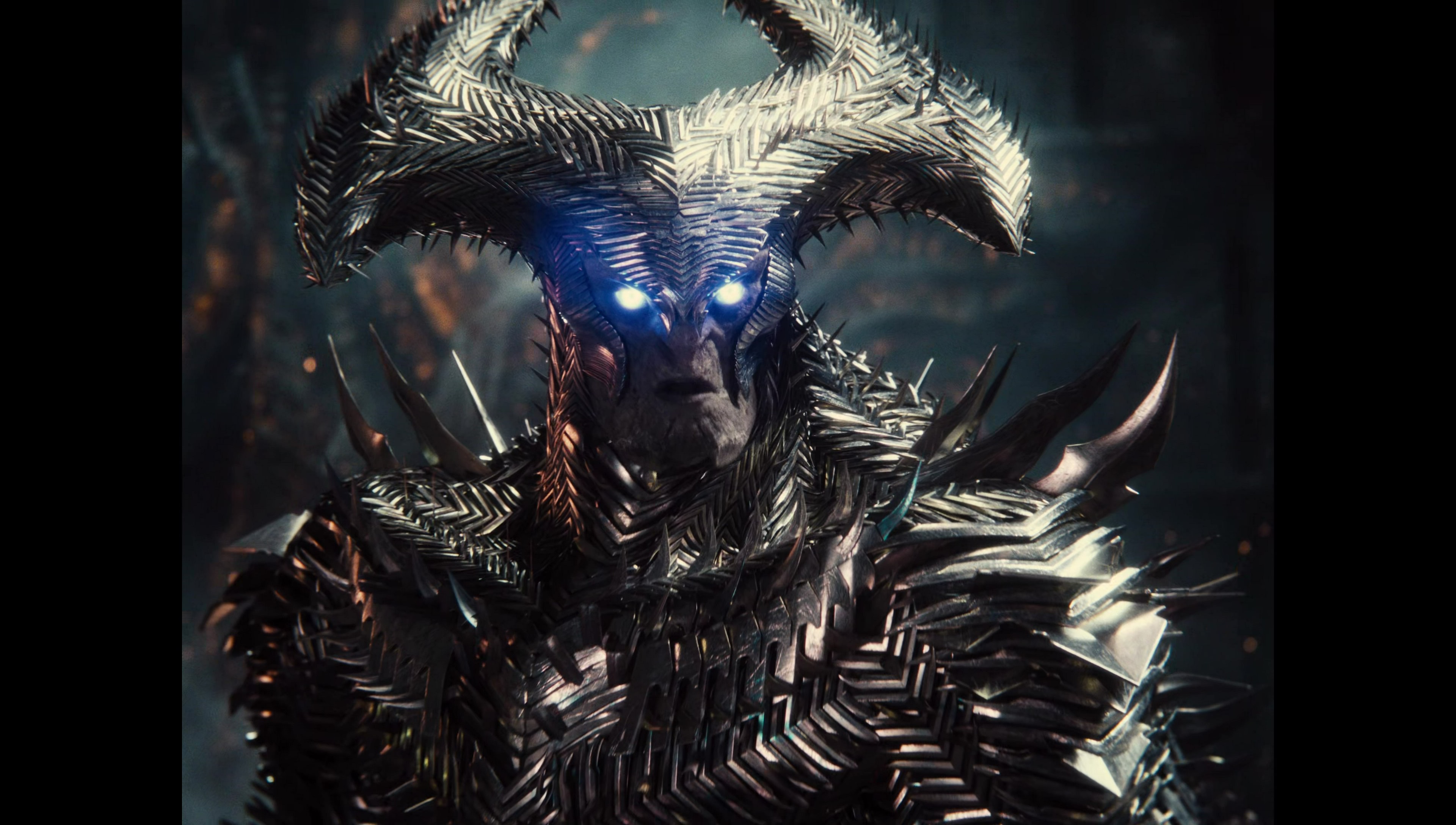 Zack Snyder’s Justice League (2021) movie still 21016