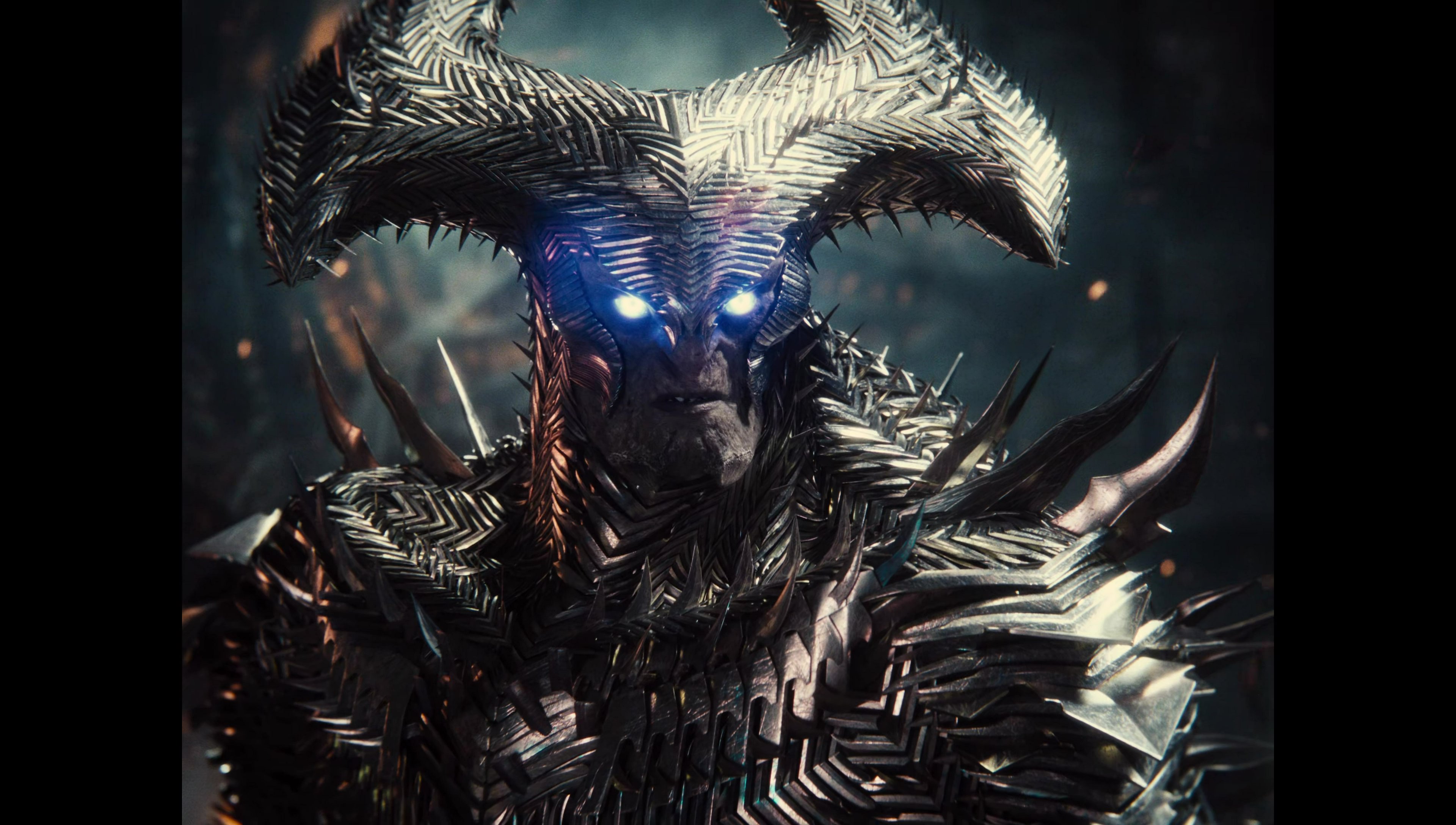 Zack Snyder’s Justice League (2021) HD screenshot 21017