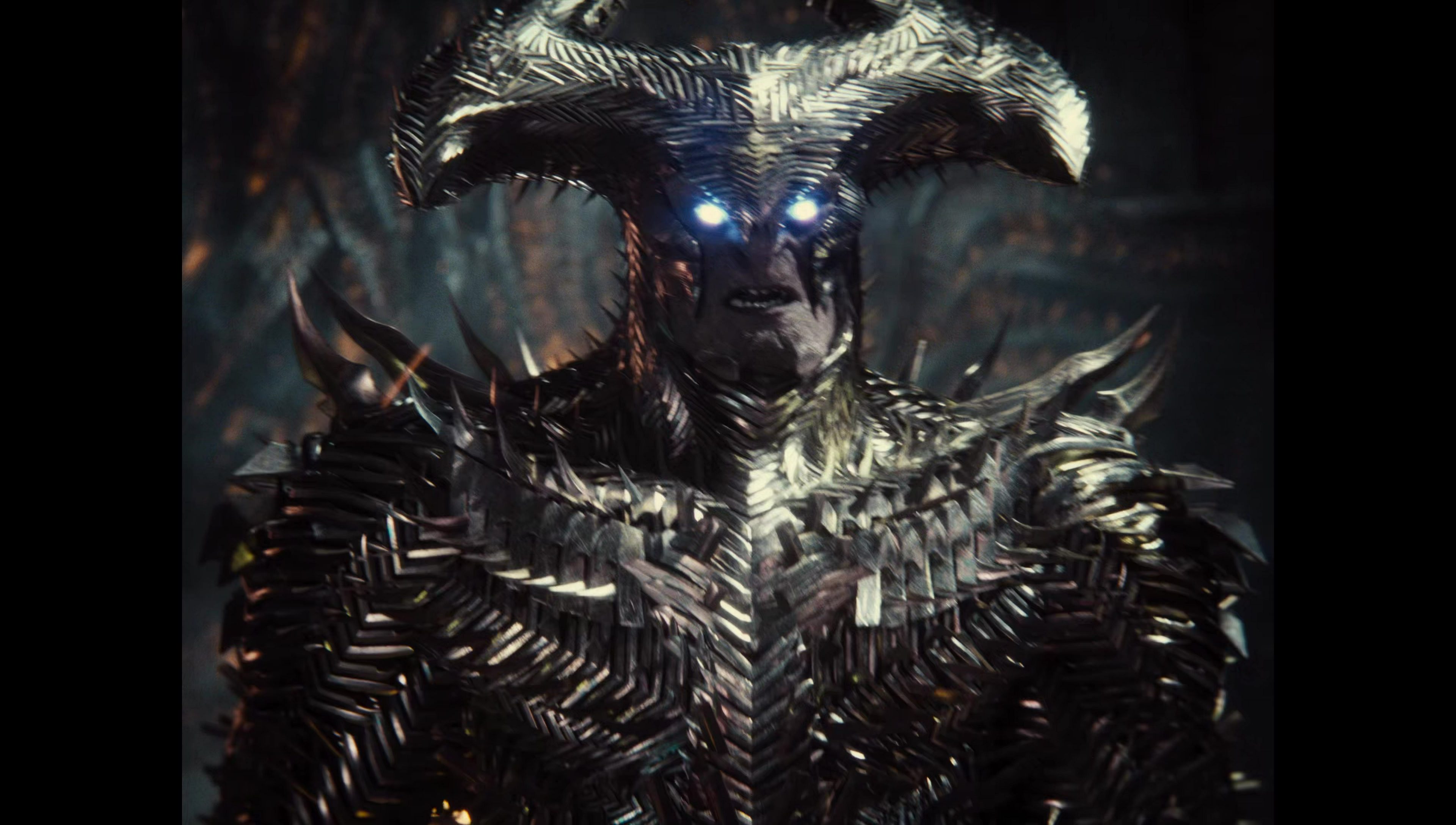 Zack Snyder’s Justice League (2021) HD screenshot 21026