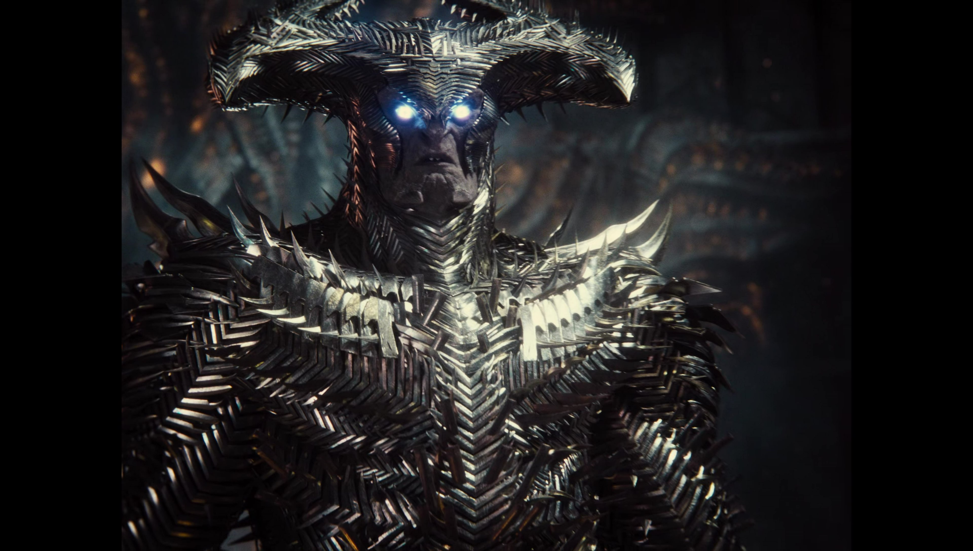 Zack Snyder’s Justice League (2021) screencap 21027