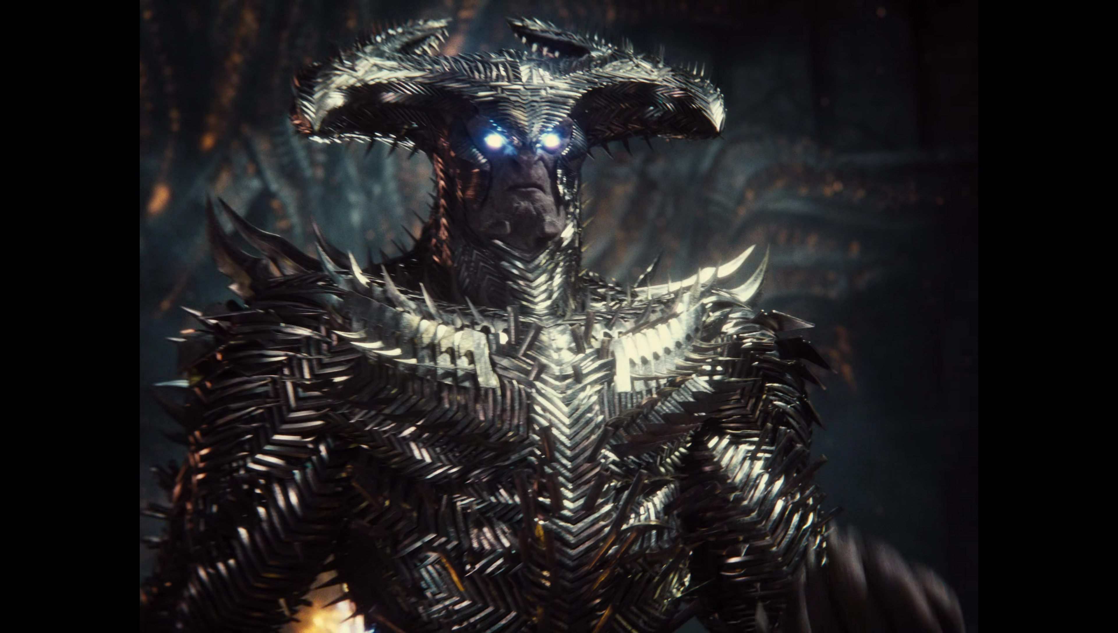 Zack Snyder’s Justice League (2021) movie still 21028