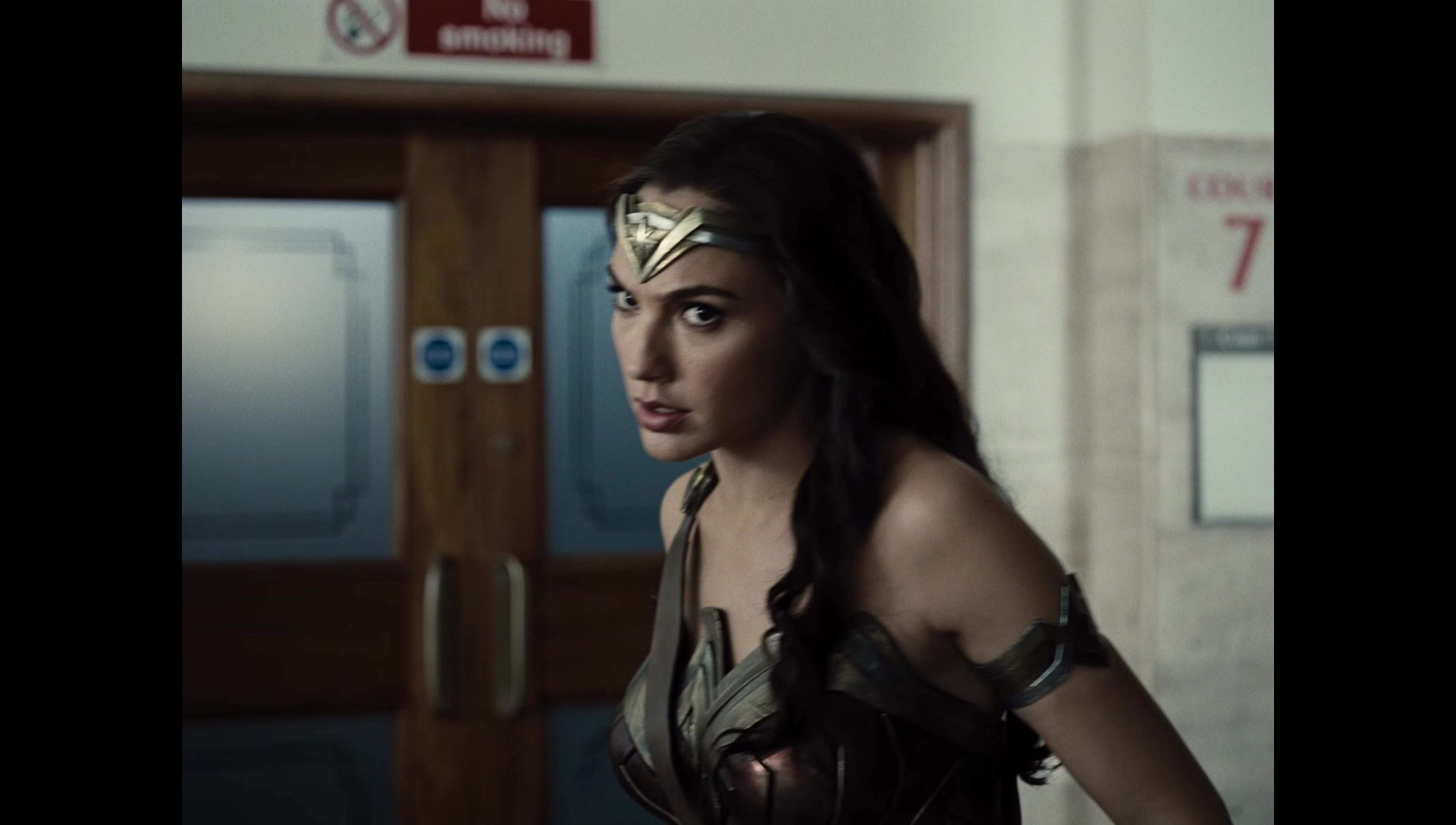Zack Snyder’s Justice League (2021) screencap 2103