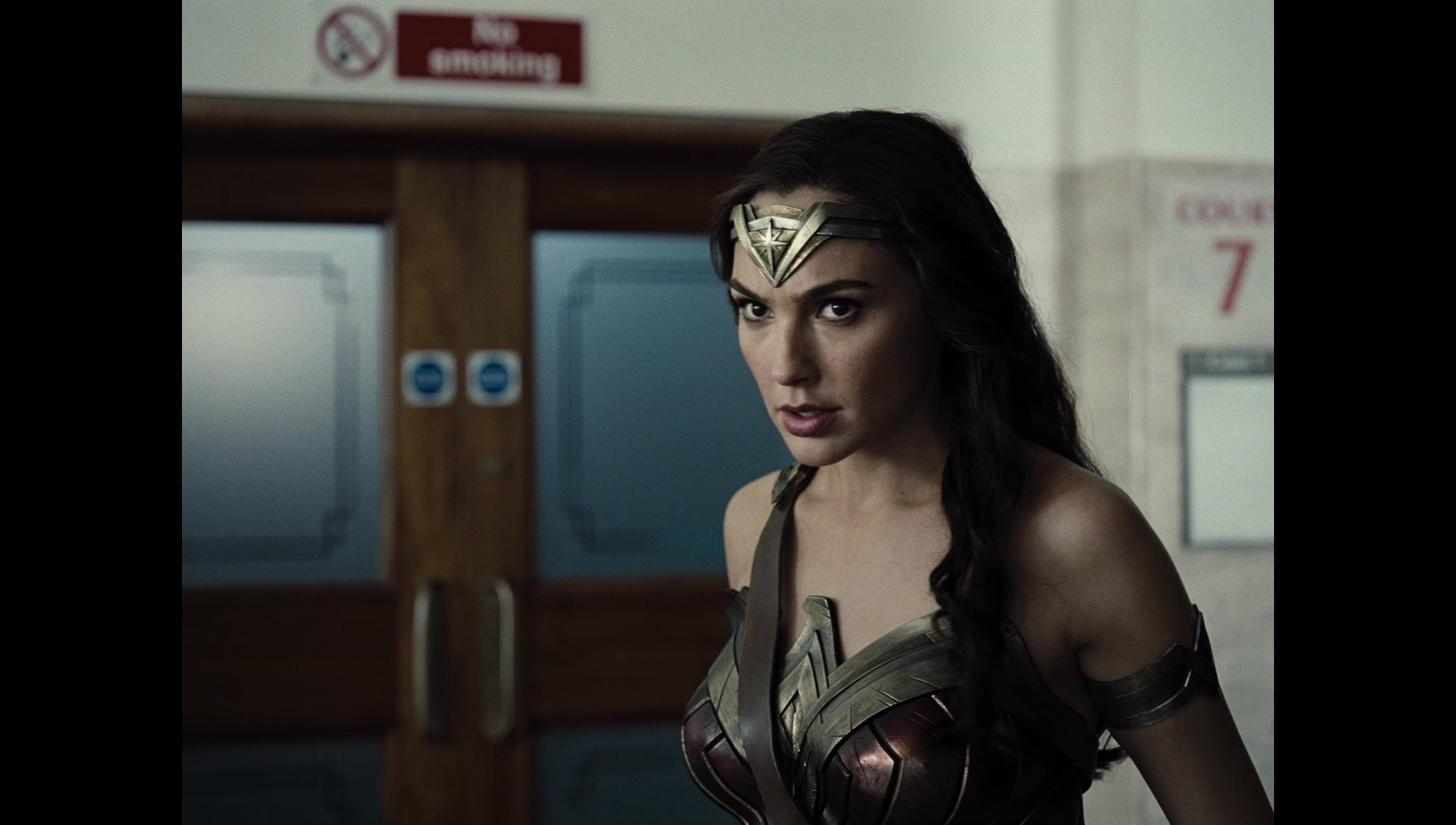 Zack Snyder’s Justice League (2021) movie still 2104